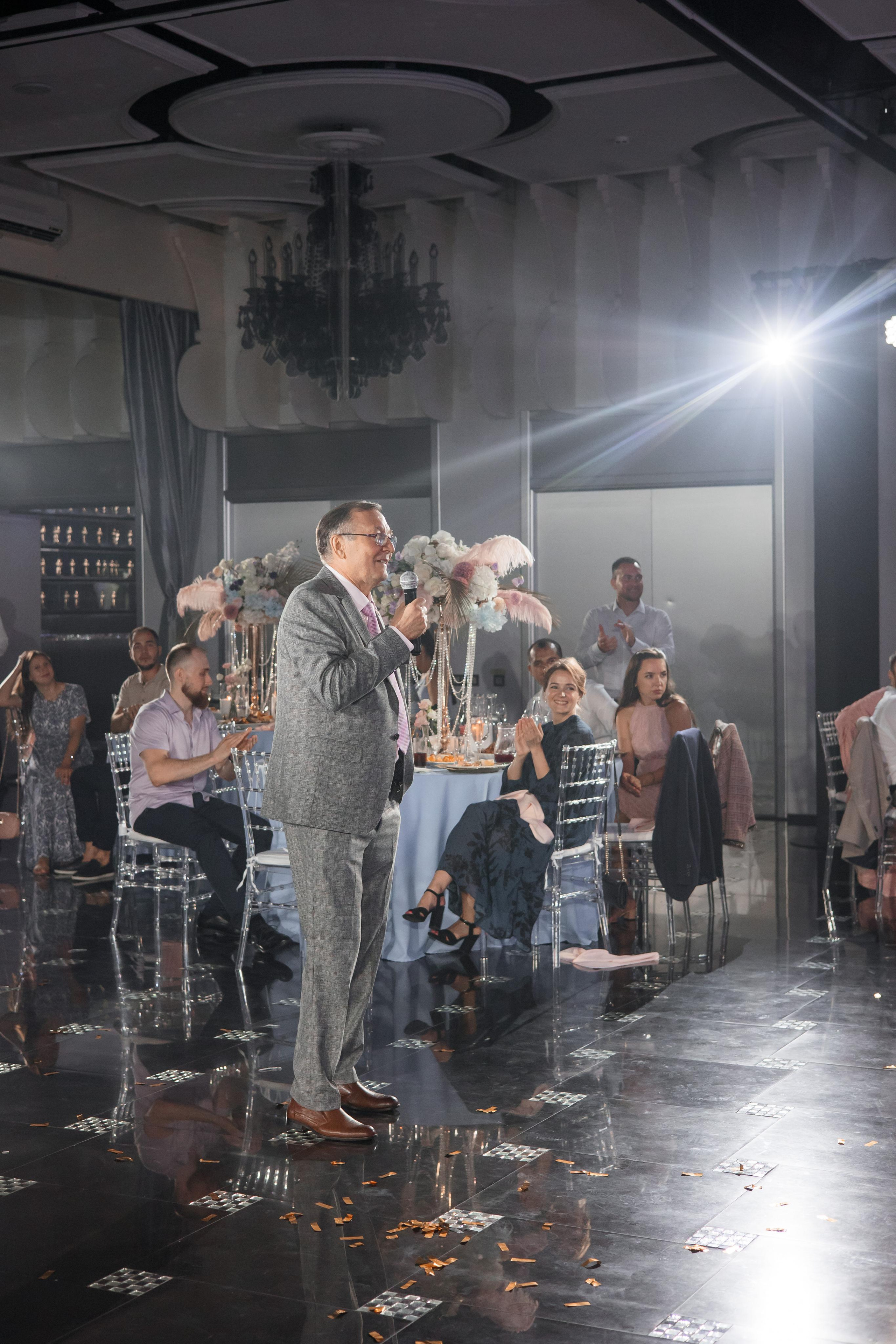 Тимур и Екатерина, Мона-Хотел. Свадебный и репортажный фотограф (Москва, Королев и другие)