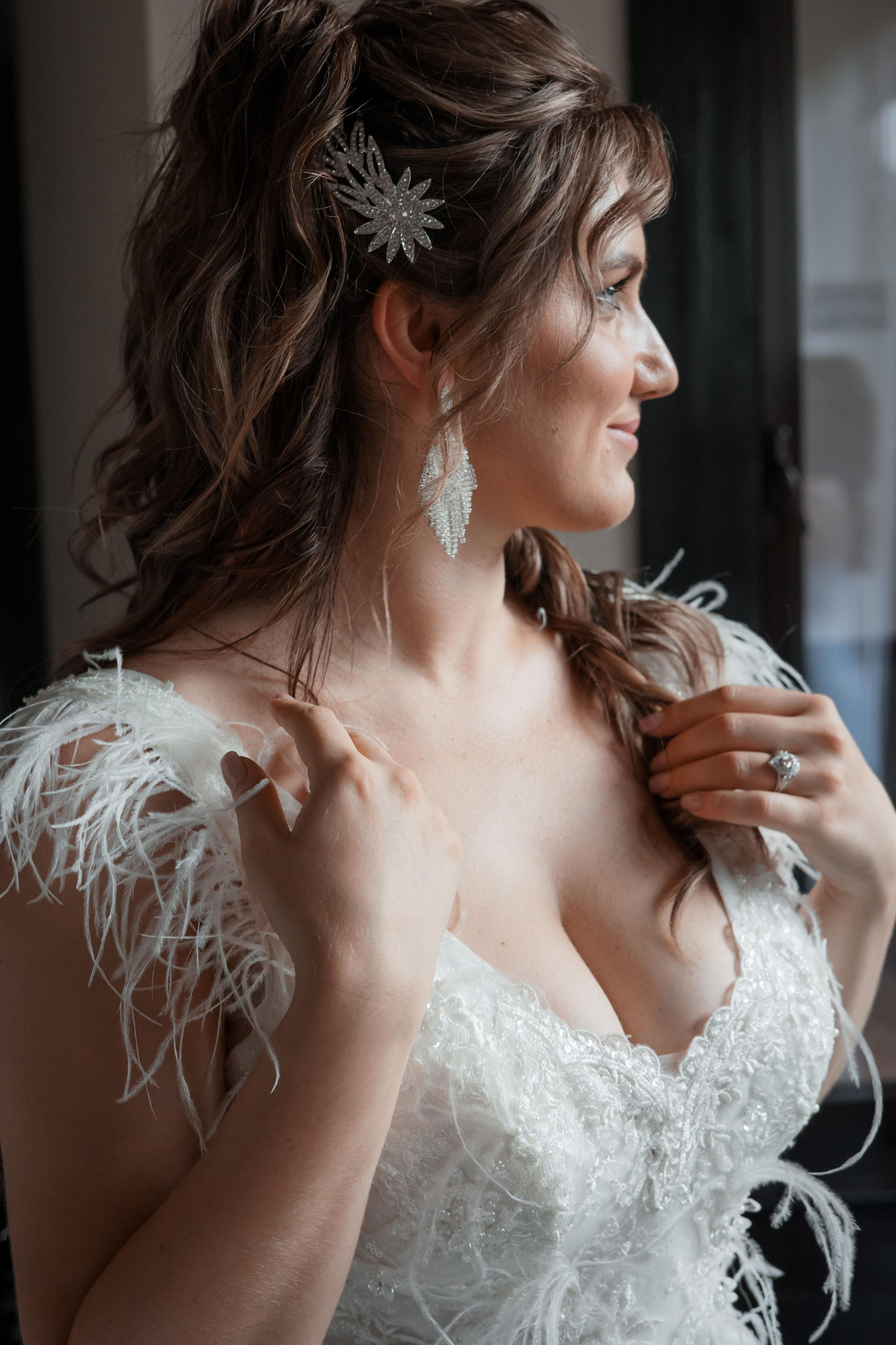 Тимур и Екатерина, Мона-Хотел. Свадебный и репортажный фотограф (Москва, Королев и другие)