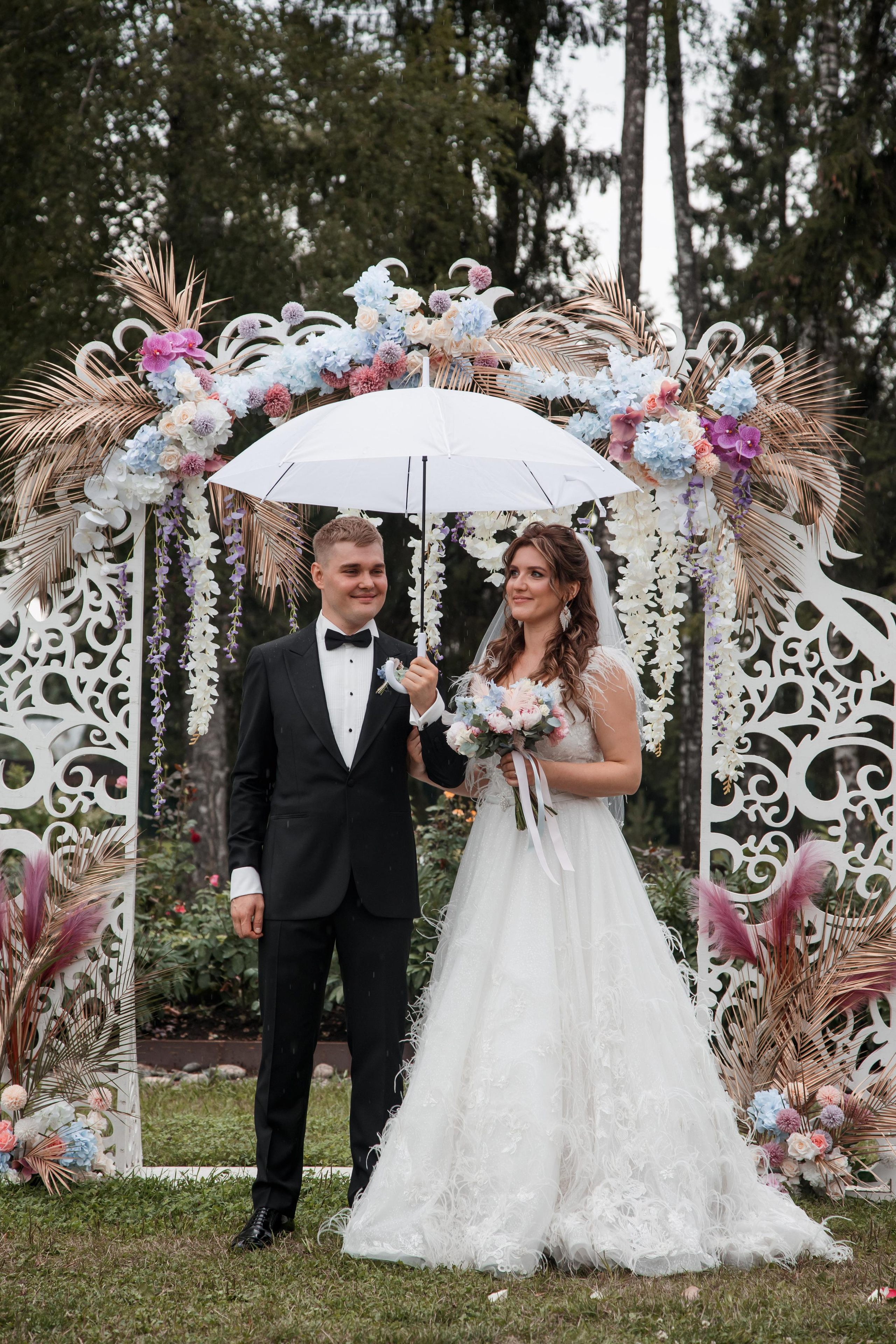 Тимур и Екатерина, Мона-Хотел. Свадебный и репортажный фотограф (Москва, Королев и другие)