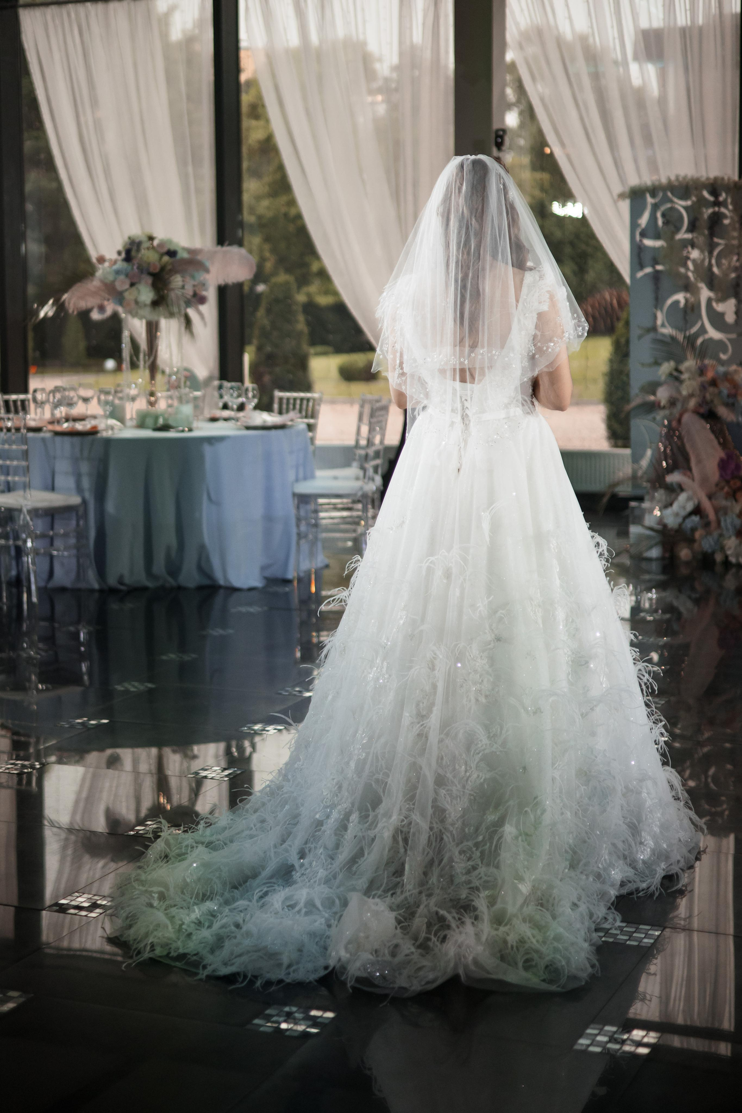 Тимур и Екатерина, Мона-Хотел. Свадебный и репортажный фотограф (Москва, Королев и другие)