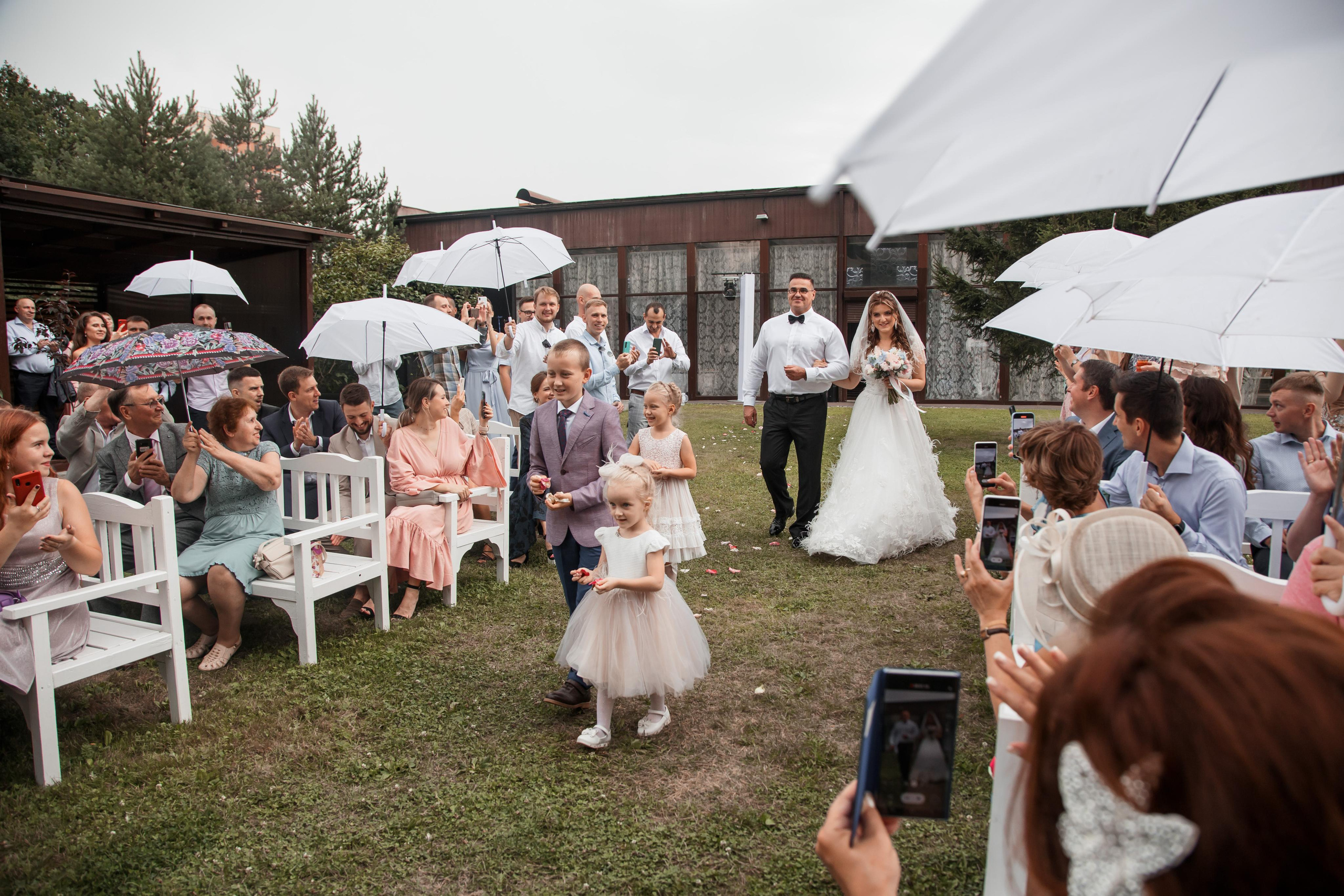 Тимур и Екатерина, Мона-Хотел. Свадебный и репортажный фотограф (Москва, Королев и другие)