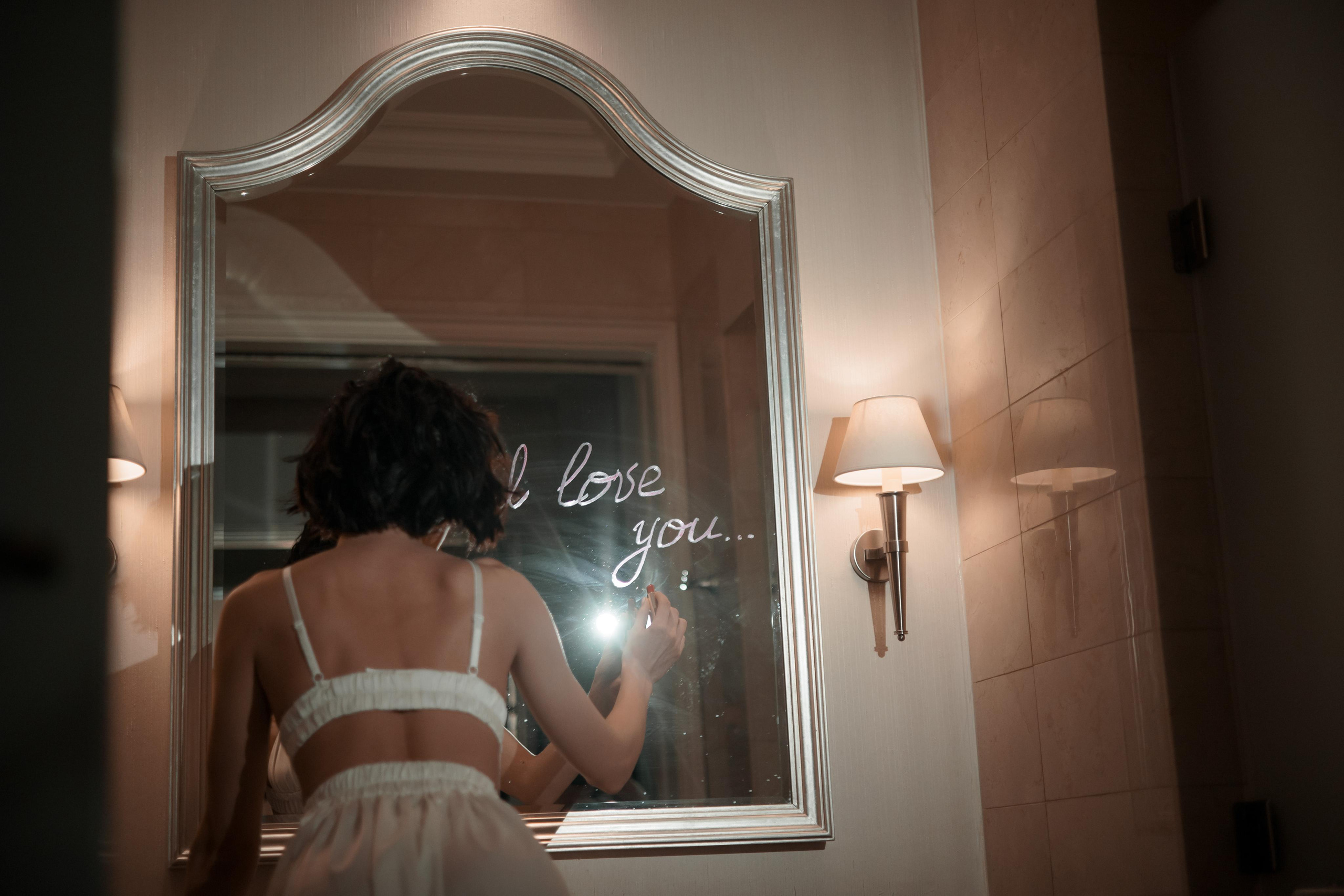 Дарья и Михаил, отель Lotte. Свадебный и репортажный фотограф (Москва, Королев и другие)