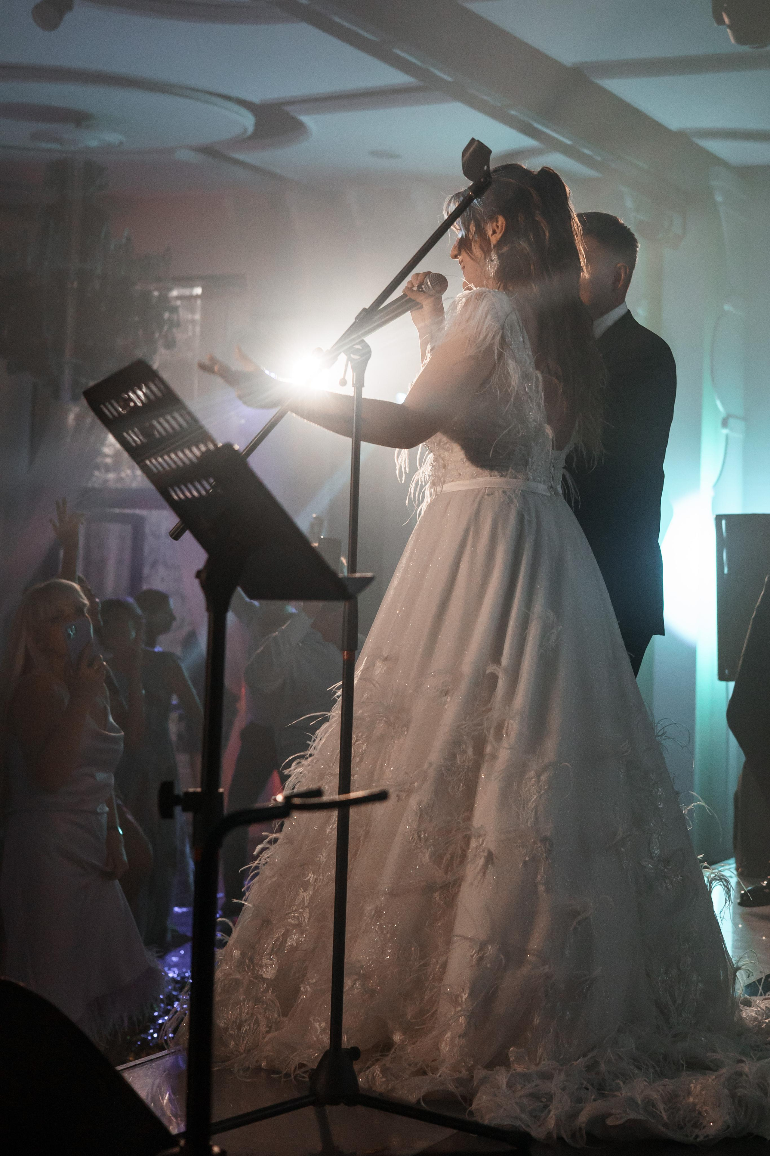 Тимур и Екатерина, Мона-Хотел. Свадебный и репортажный фотограф (Москва, Королев и другие)