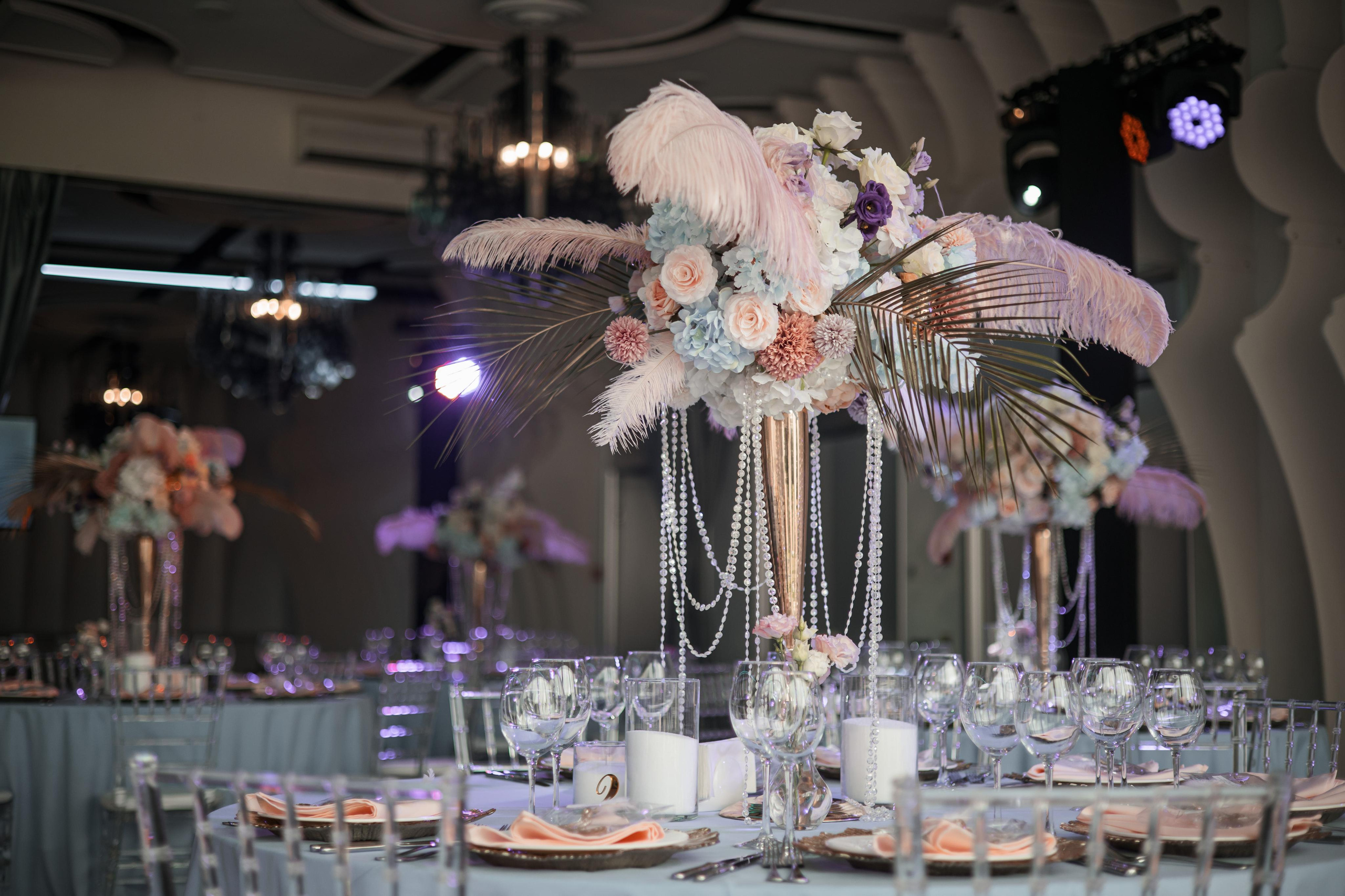 Тимур и Екатерина, Мона-Хотел. Свадебный и репортажный фотограф (Москва, Королев и другие)