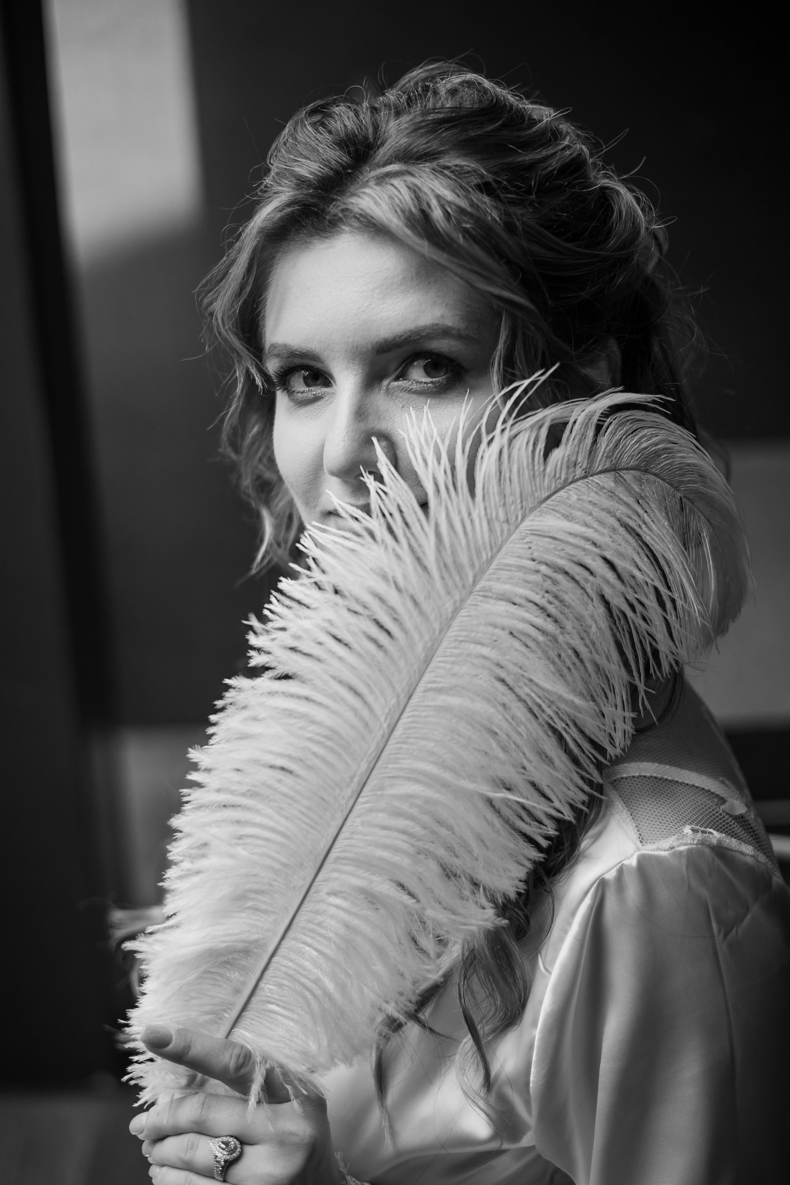 Тимур и Екатерина, Мона-Хотел. Свадебный и репортажный фотограф (Москва, Королев и другие)