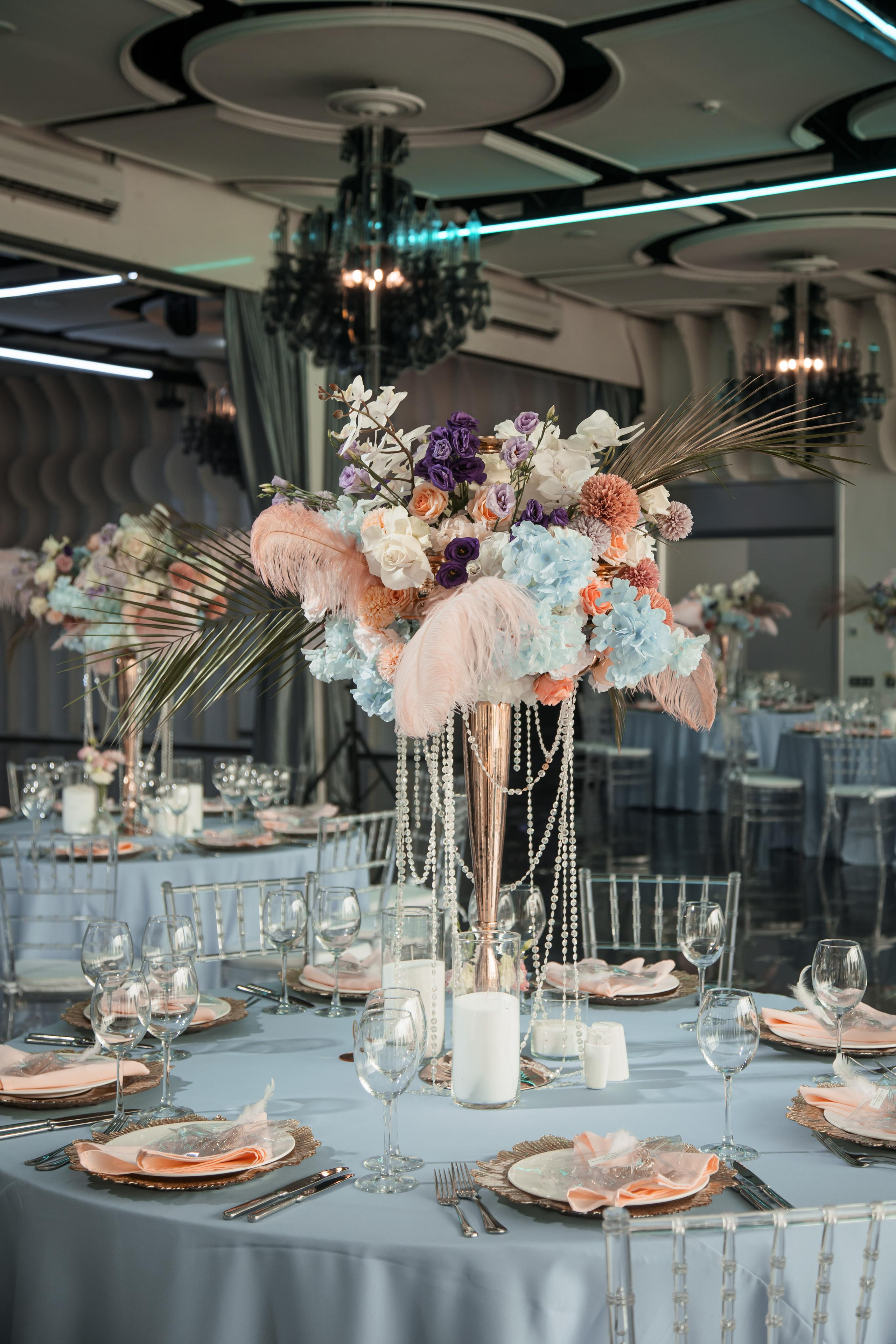 Тимур и Екатерина, Мона-Хотел. Свадебный и репортажный фотограф (Москва, Королев и другие)