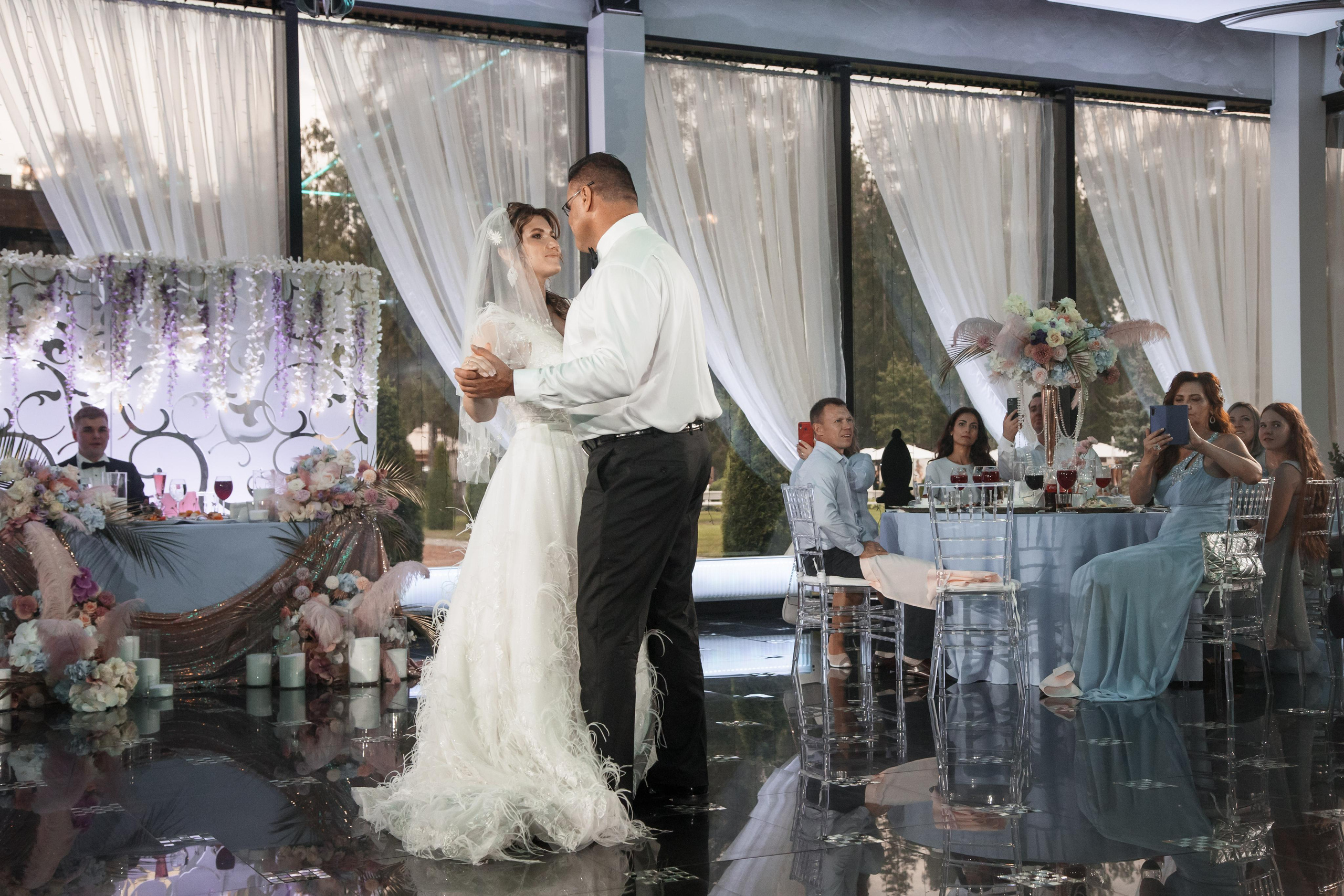 Тимур и Екатерина, Мона-Хотел. Свадебный и репортажный фотограф (Москва, Королев и другие)