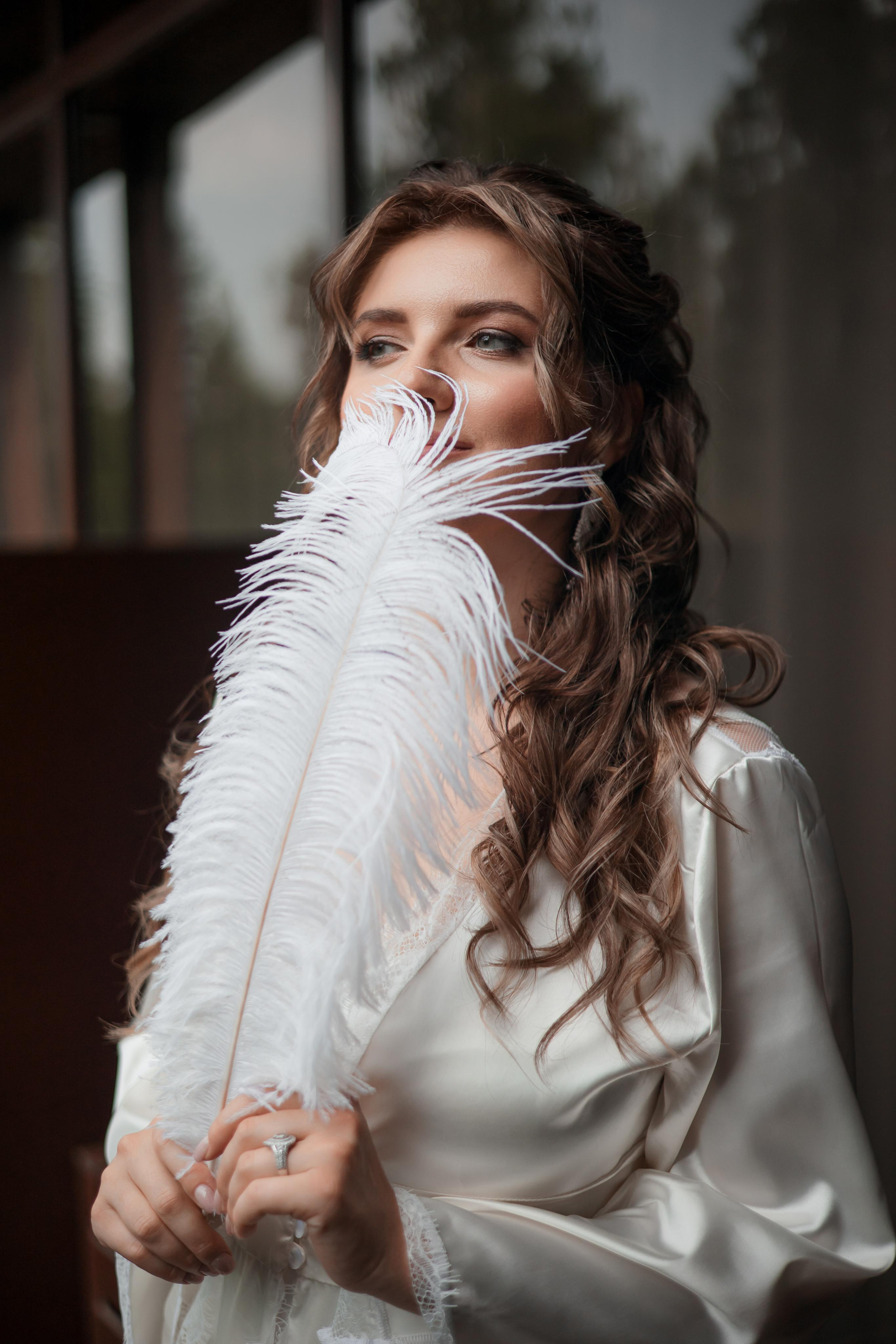 Тимур и Екатерина, Мона-Хотел. Свадебный и репортажный фотограф (Москва, Королев и другие)