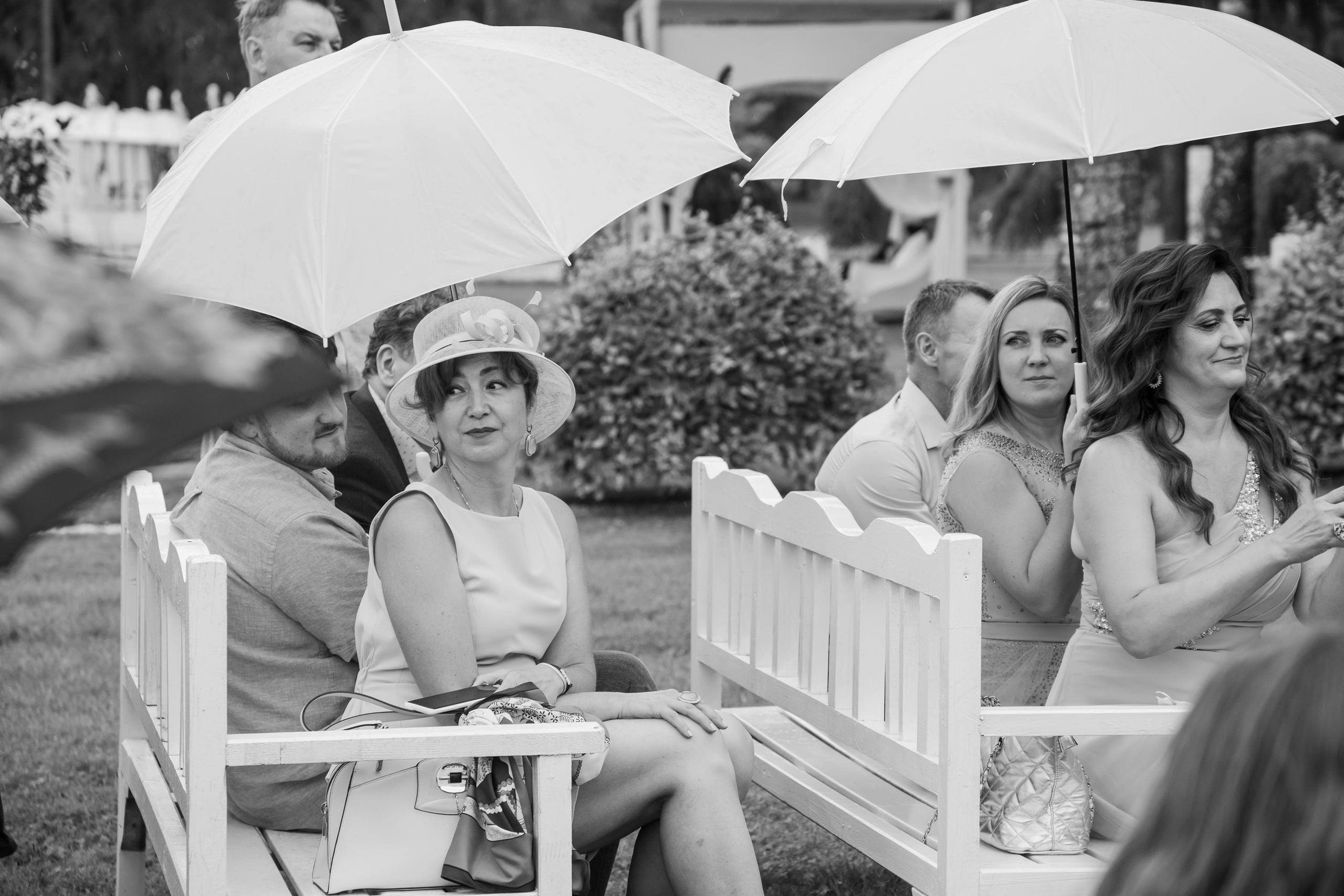 Тимур и Екатерина, Мона-Хотел. Свадебный и репортажный фотограф (Москва, Королев и другие)