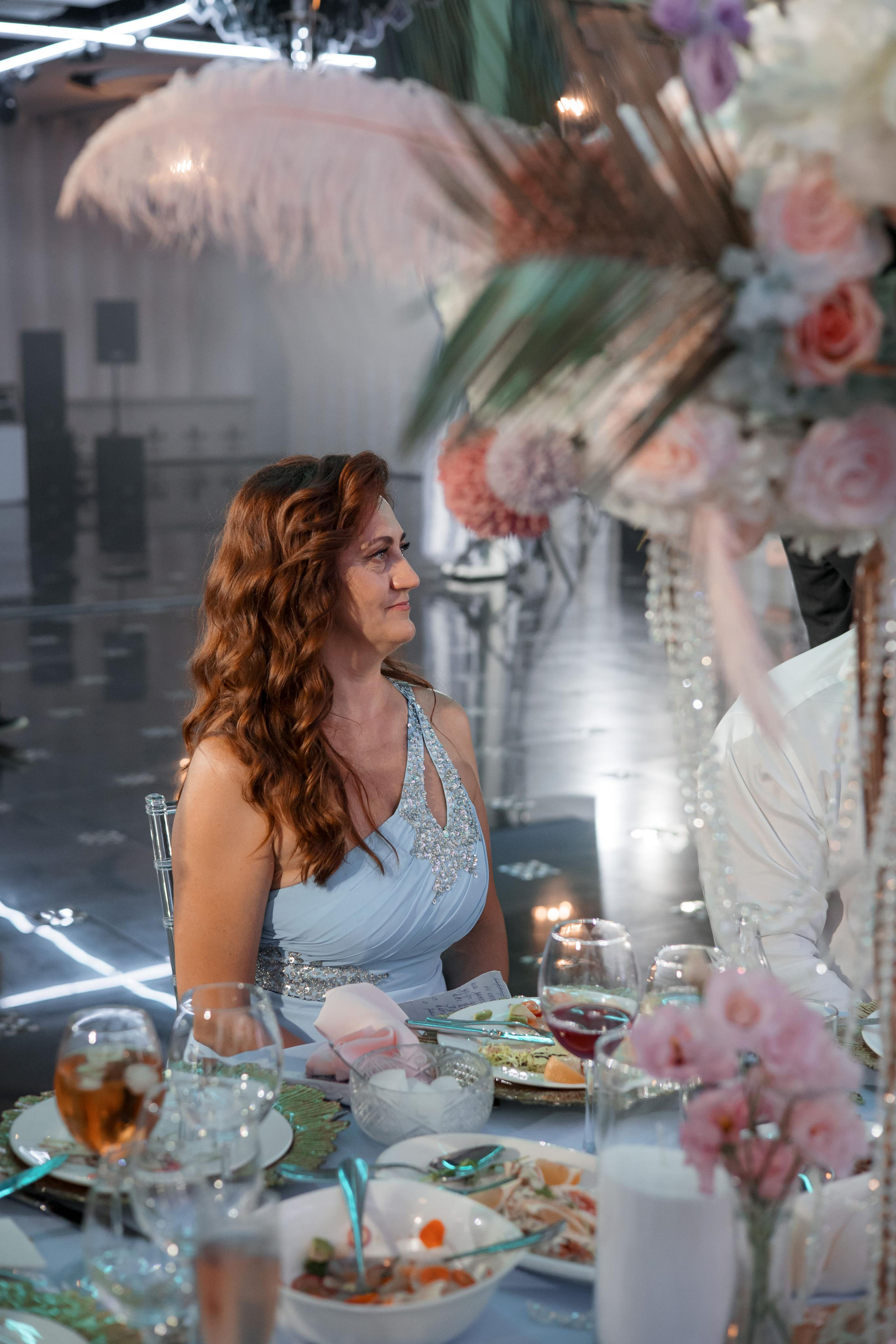 Тимур и Екатерина, Мона-Хотел. Свадебный и репортажный фотограф (Москва, Королев и другие)