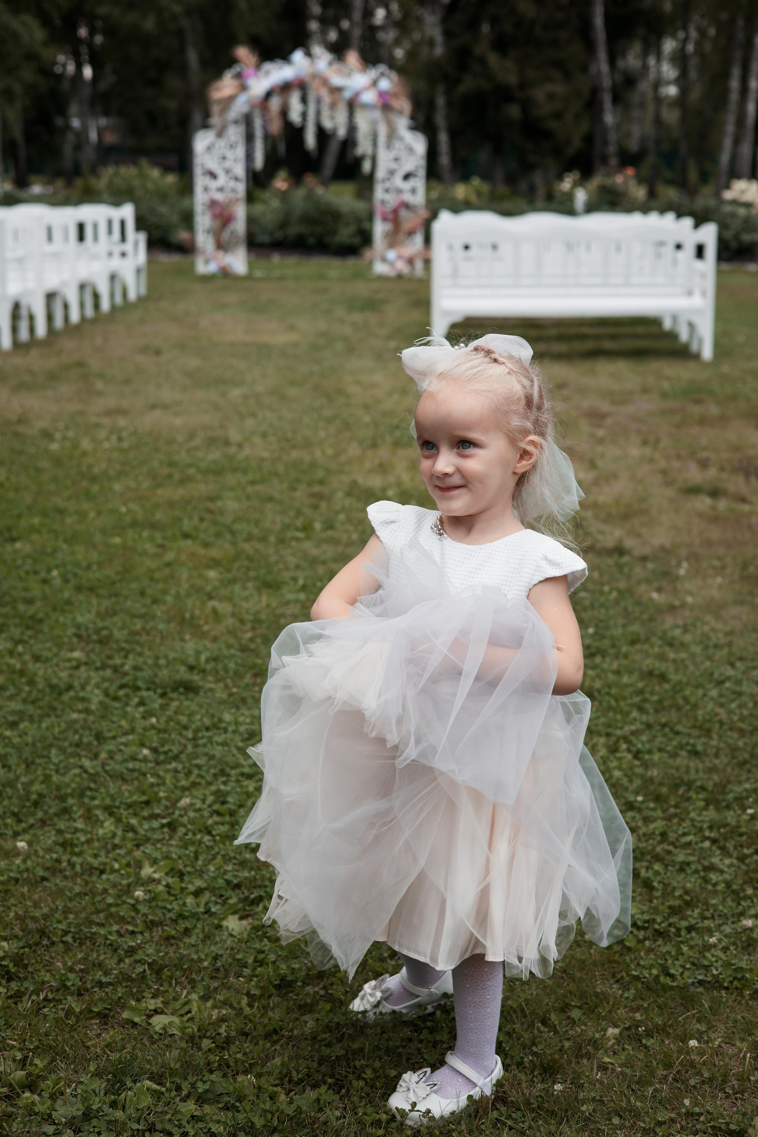 Тимур и Екатерина, Мона-Хотел. Свадебный и репортажный фотограф (Москва, Королев и другие)