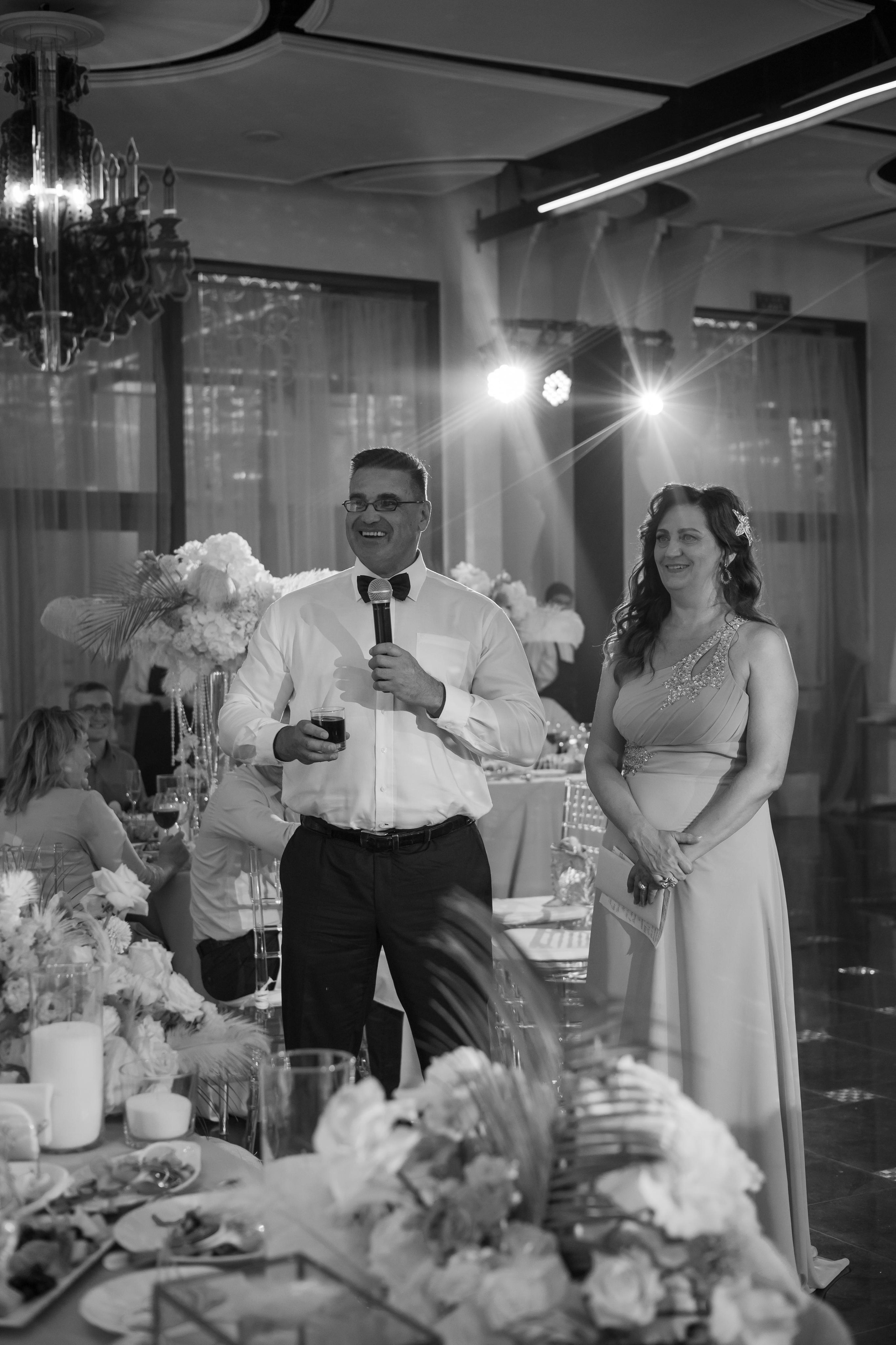 Тимур и Екатерина, Мона-Хотел. Свадебный и репортажный фотограф (Москва, Королев и другие)