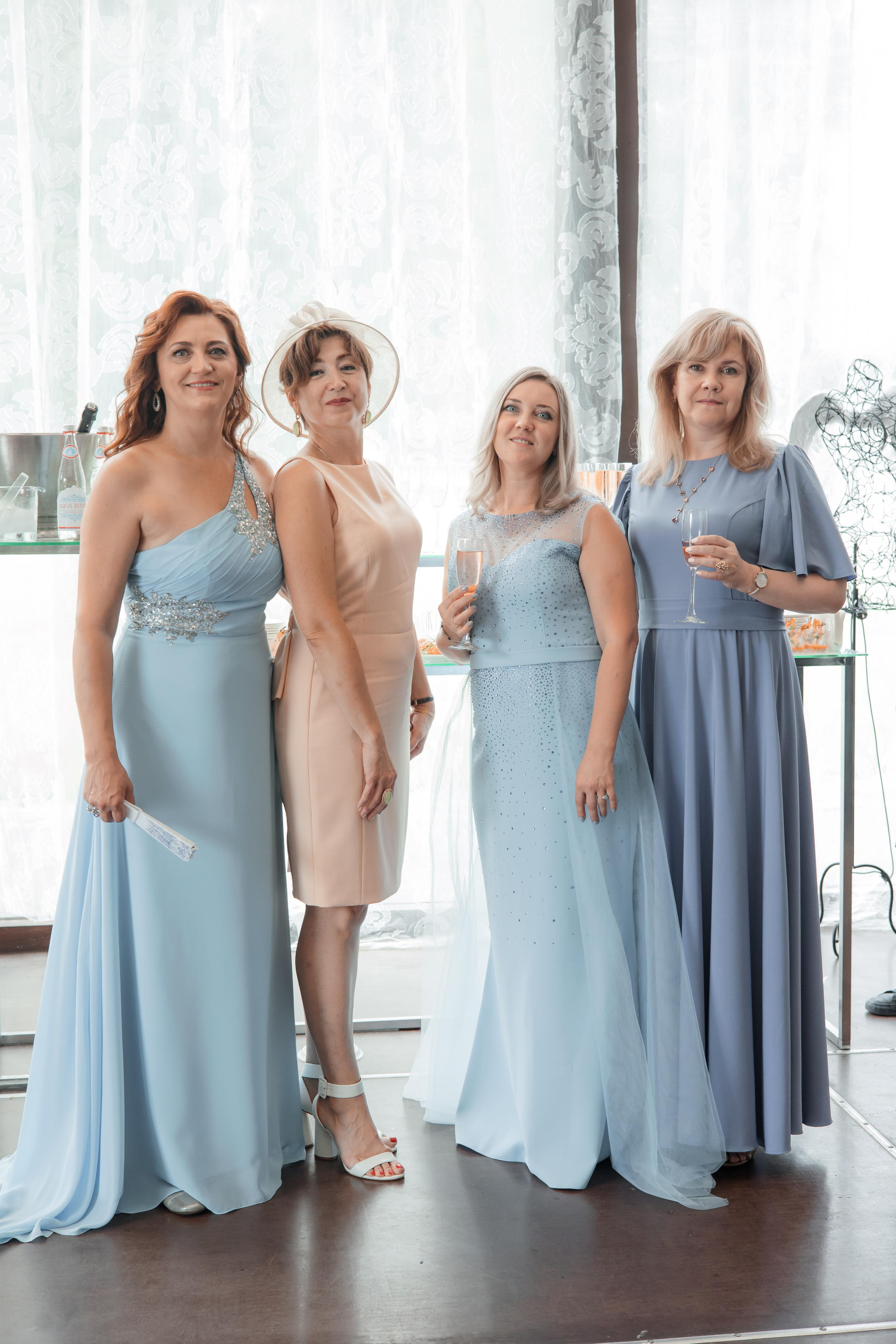 Тимур и Екатерина, Мона-Хотел. Свадебный и репортажный фотограф (Москва, Королев и другие)