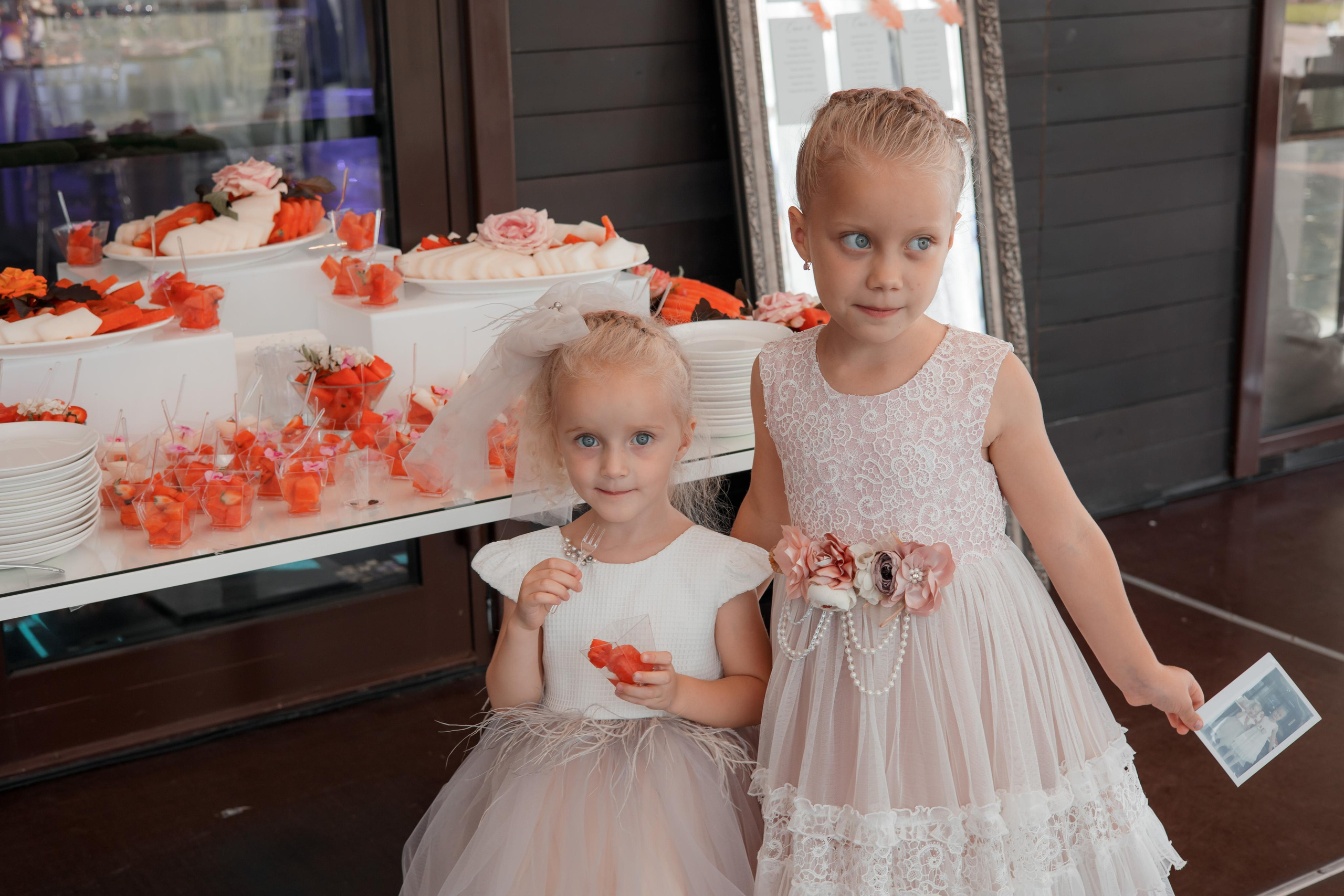 Тимур и Екатерина, Мона-Хотел. Свадебный и репортажный фотограф (Москва, Королев и другие)