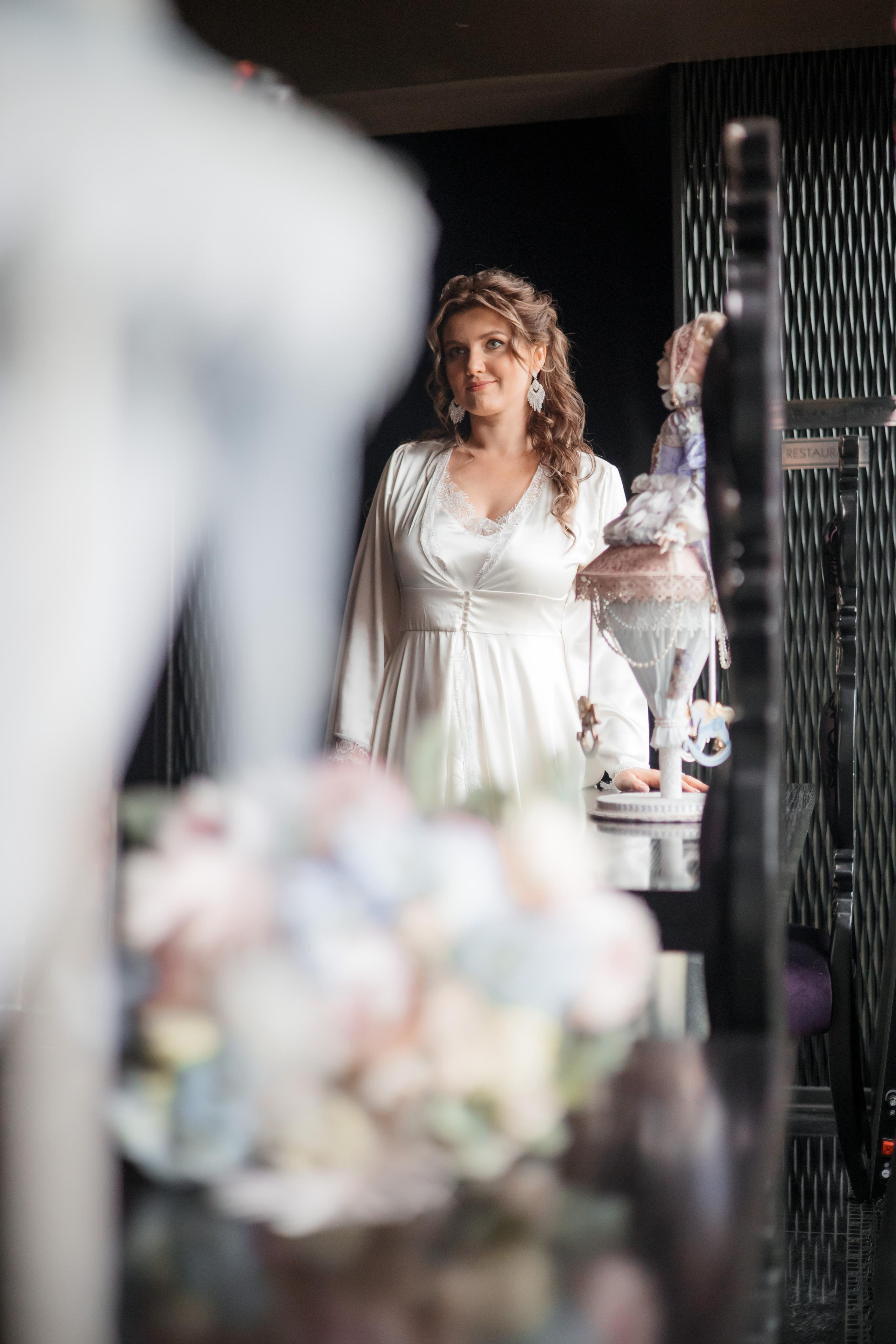 Тимур и Екатерина, Мона-Хотел. Свадебный и репортажный фотограф (Москва, Королев и другие)