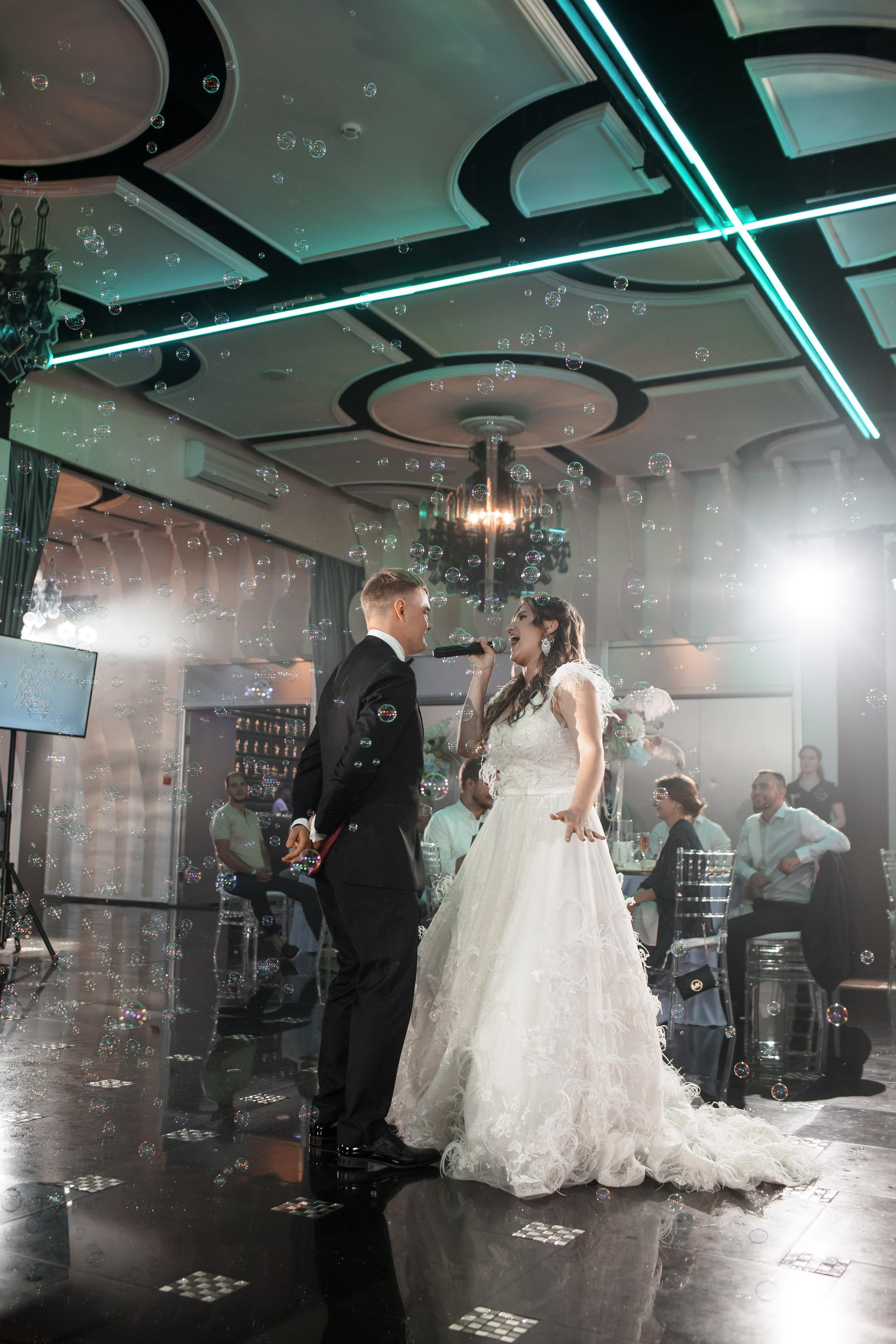 Тимур и Екатерина, Мона-Хотел. Свадебный и репортажный фотограф (Москва, Королев и другие)