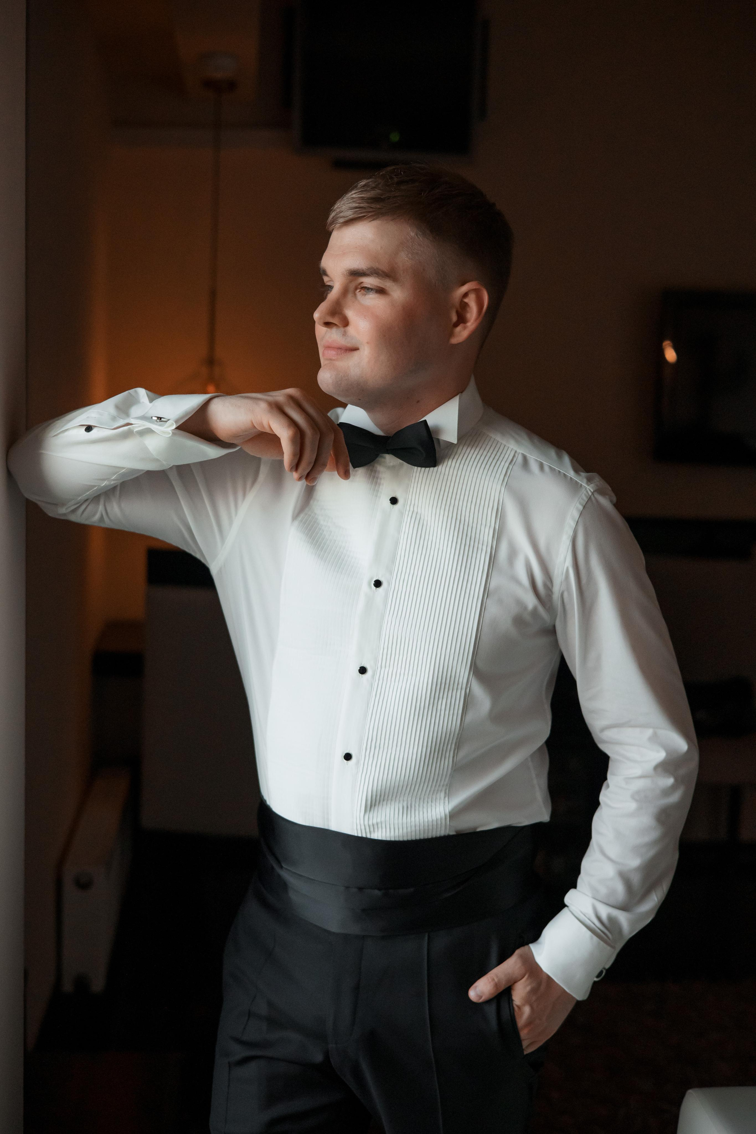 Тимур и Екатерина, Мона-Хотел. Свадебный и репортажный фотограф (Москва, Королев и другие)