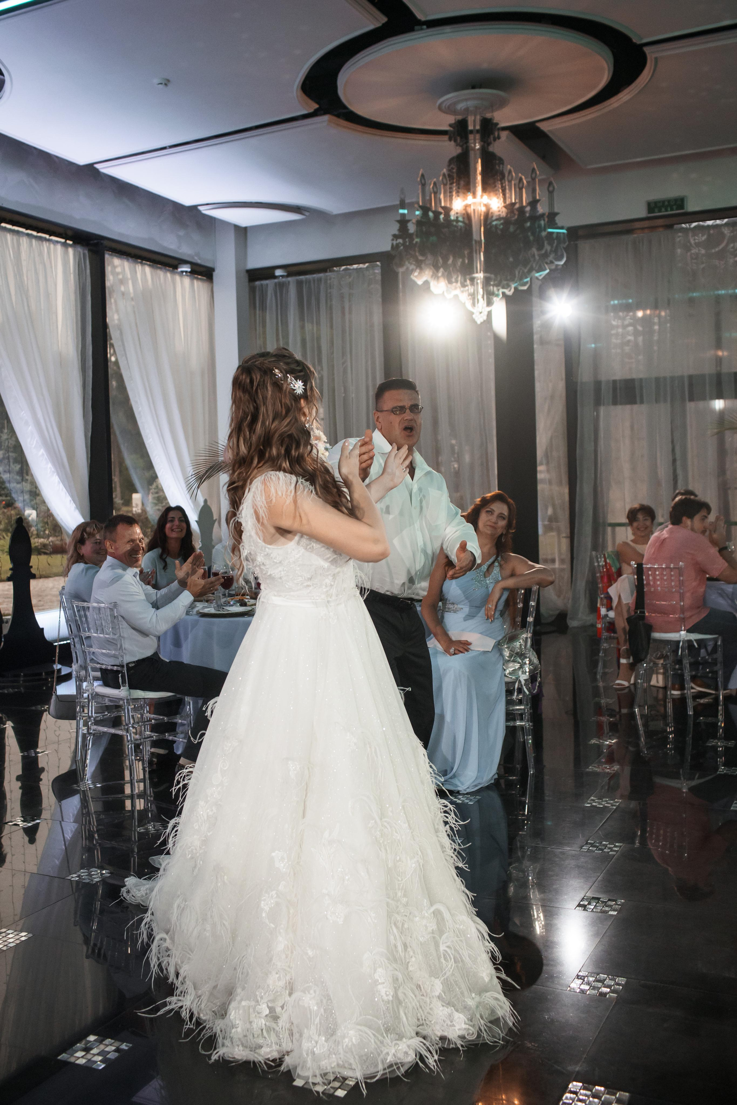 Тимур и Екатерина, Мона-Хотел. Свадебный и репортажный фотограф (Москва, Королев и другие)