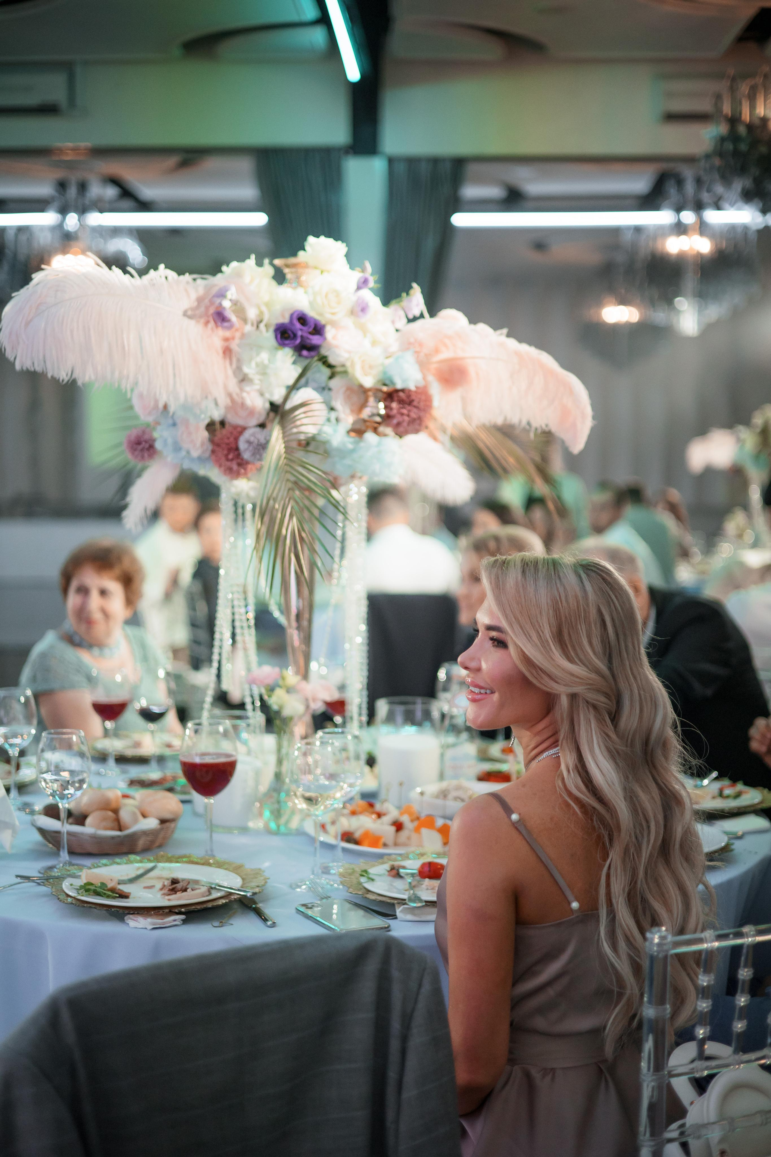 Тимур и Екатерина, Мона-Хотел. Свадебный и репортажный фотограф (Москва, Королев и другие)