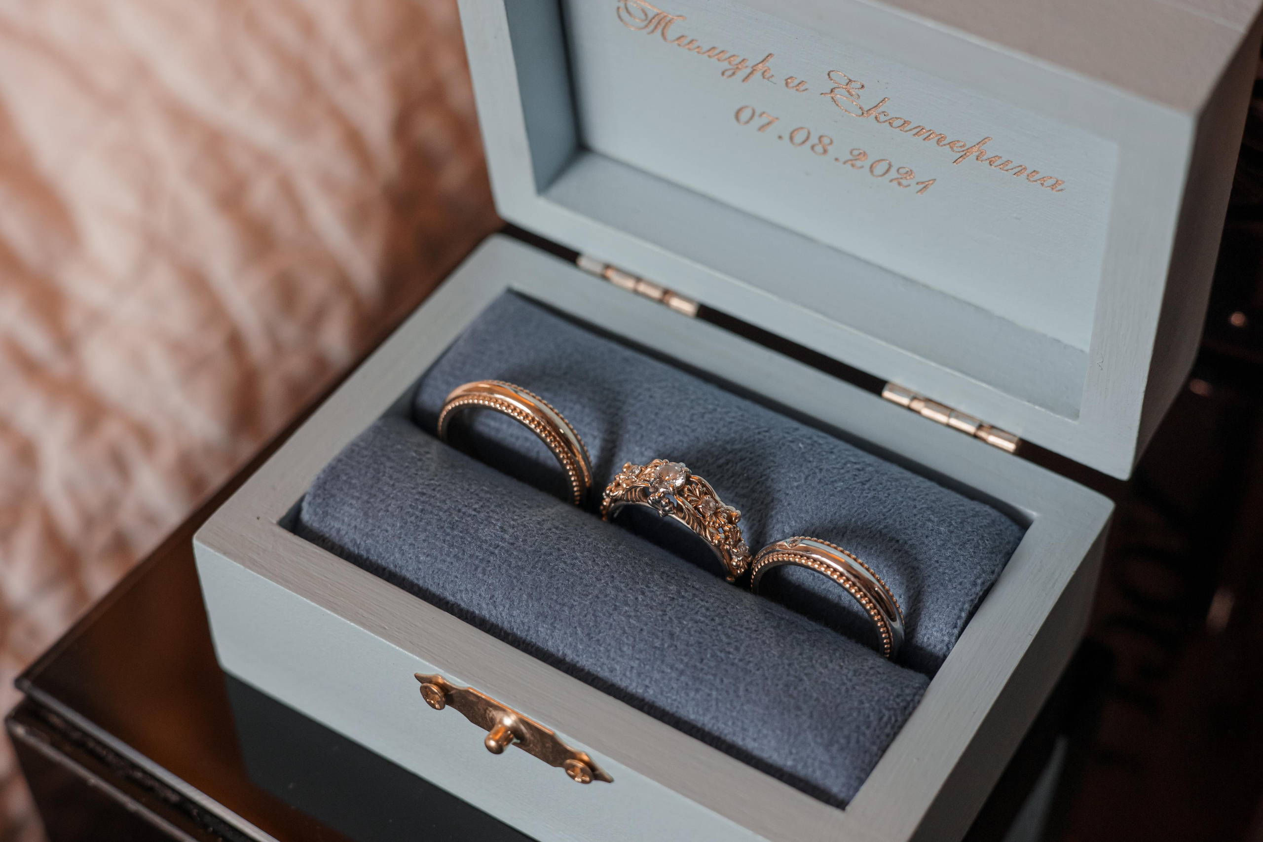 Тимур и Екатерина, Мона-Хотел. Свадебный и репортажный фотограф (Москва, Королев и другие)