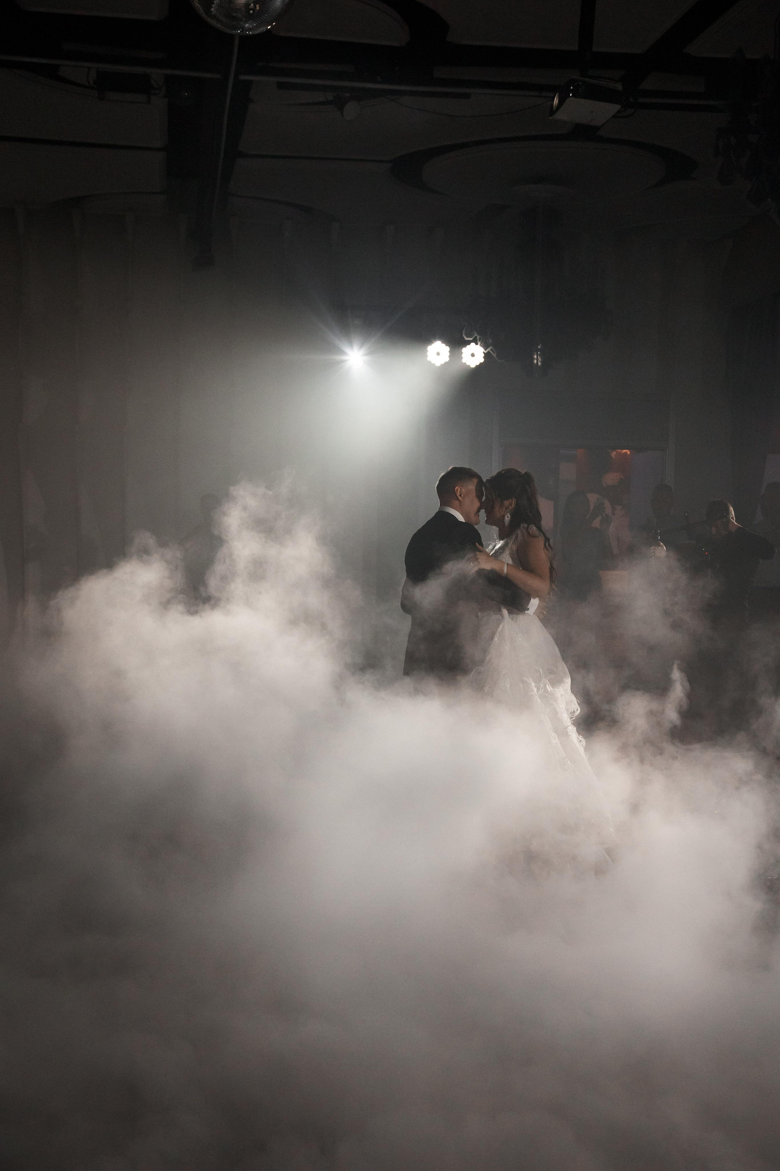 Тимур и Екатерина, Мона-Хотел. Свадебный и репортажный фотограф (Москва, Королев и другие)