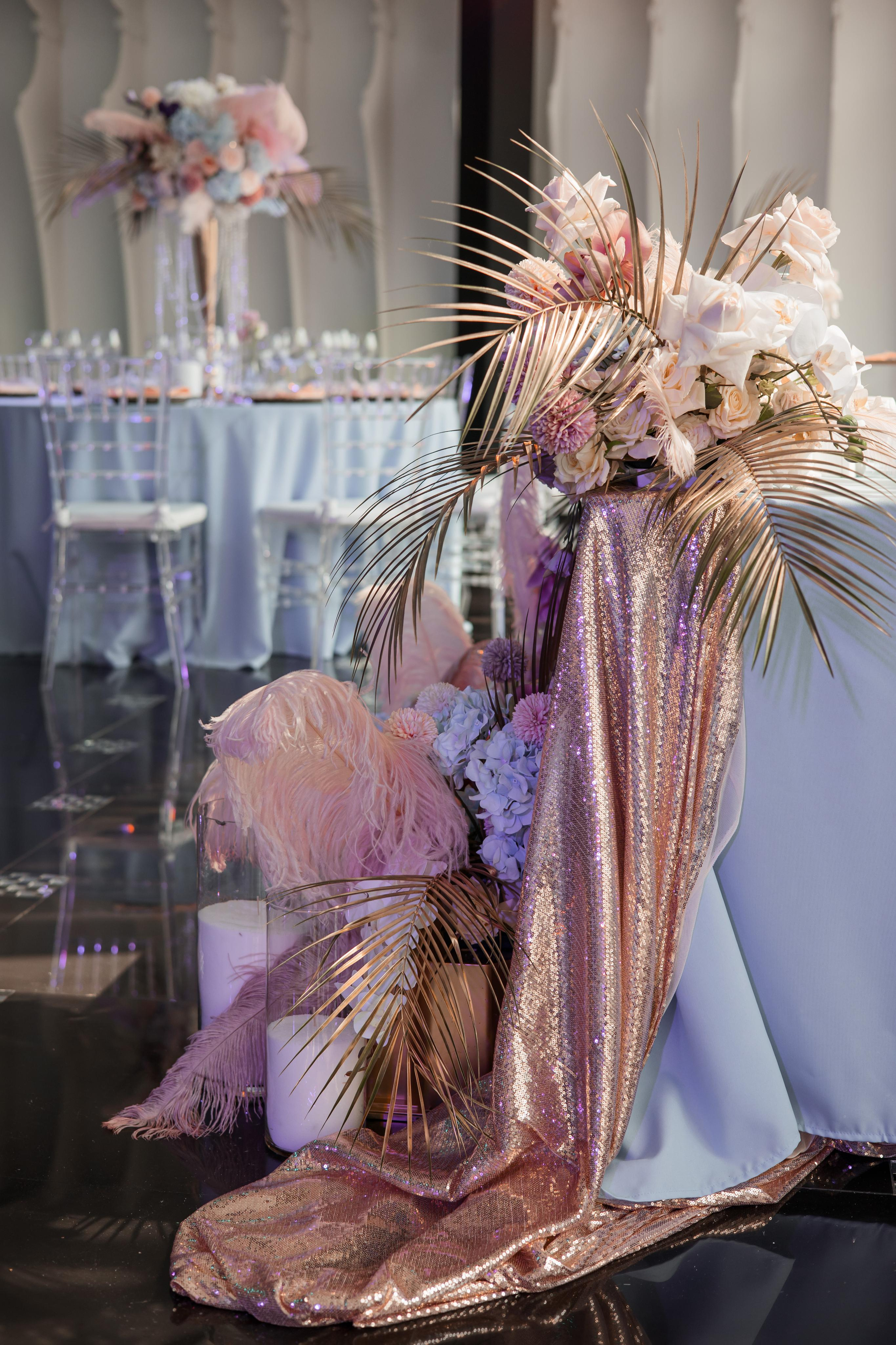 Тимур и Екатерина, Мона-Хотел. Свадебный и репортажный фотограф (Москва, Королев и другие)