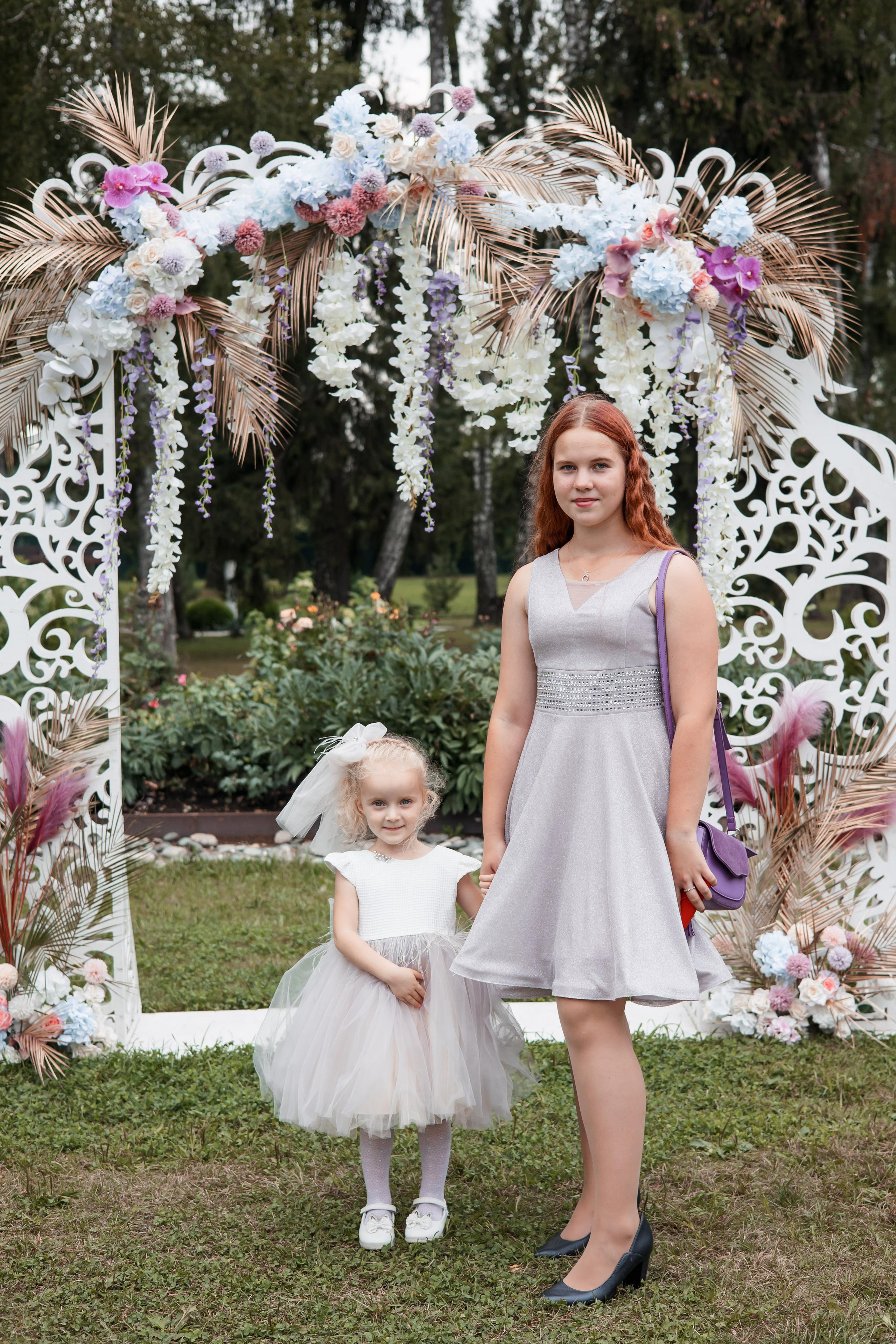 Тимур и Екатерина, Мона-Хотел. Свадебный и репортажный фотограф (Москва, Королев и другие)