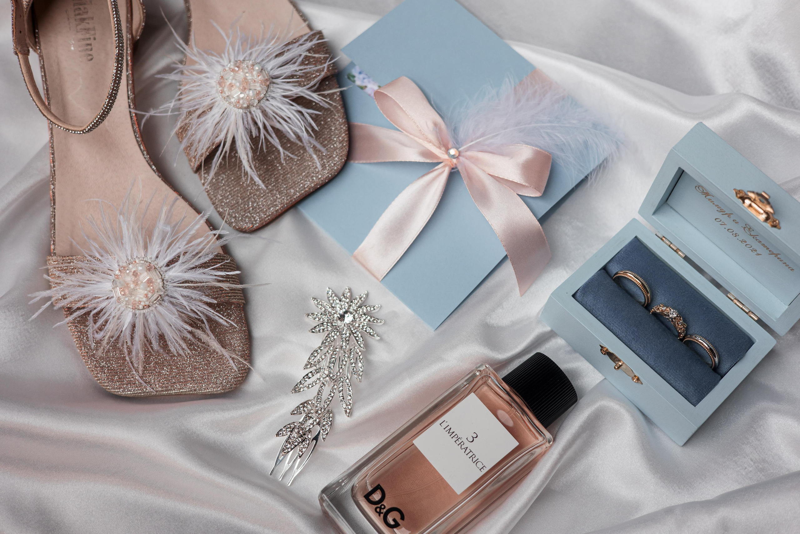 Тимур и Екатерина, Мона-Хотел. Свадебный и репортажный фотограф (Москва, Королев и другие)