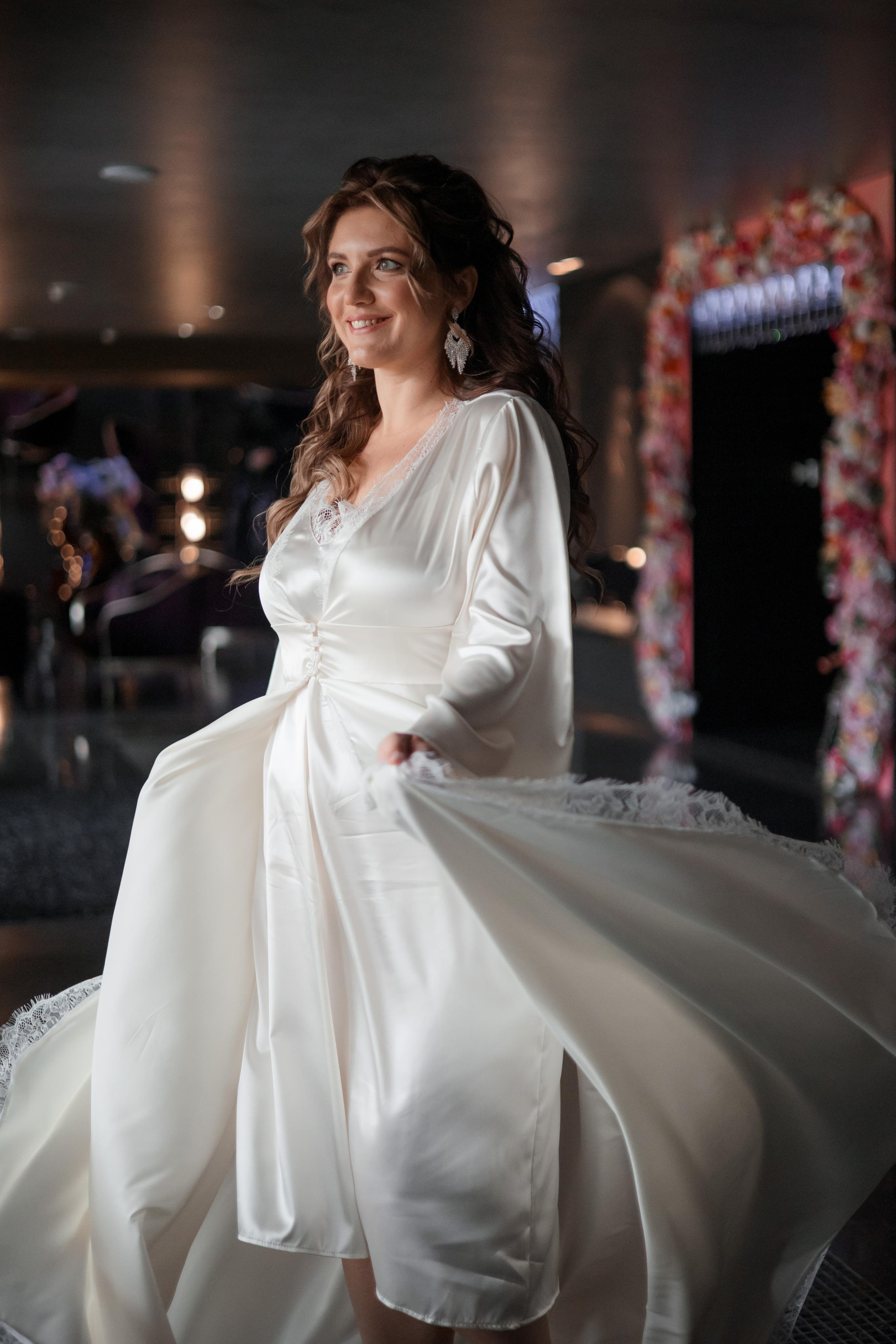 Тимур и Екатерина, Мона-Хотел. Свадебный и репортажный фотограф (Москва, Королев и другие)