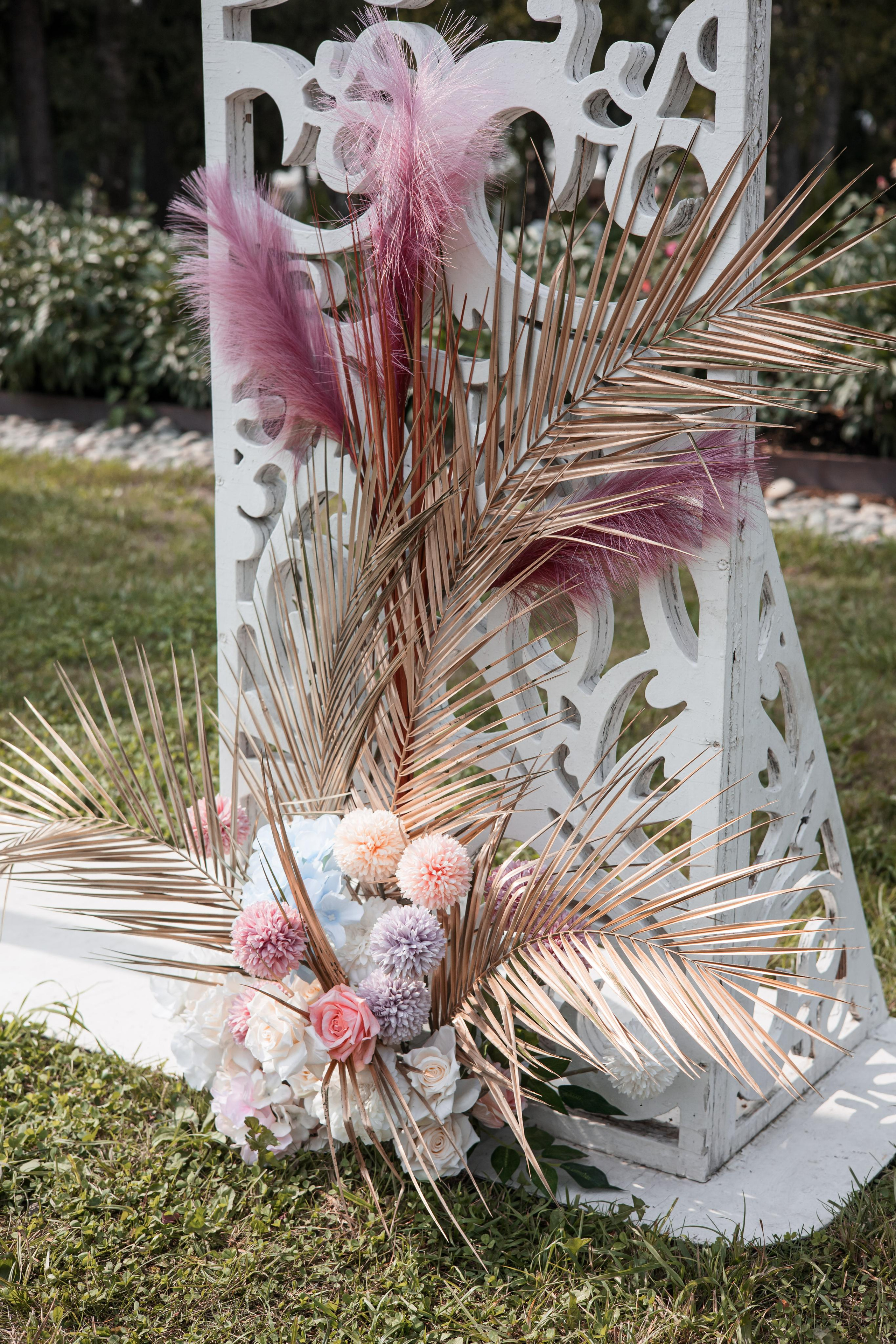 Тимур и Екатерина, Мона-Хотел. Свадебный и репортажный фотограф (Москва, Королев и другие)