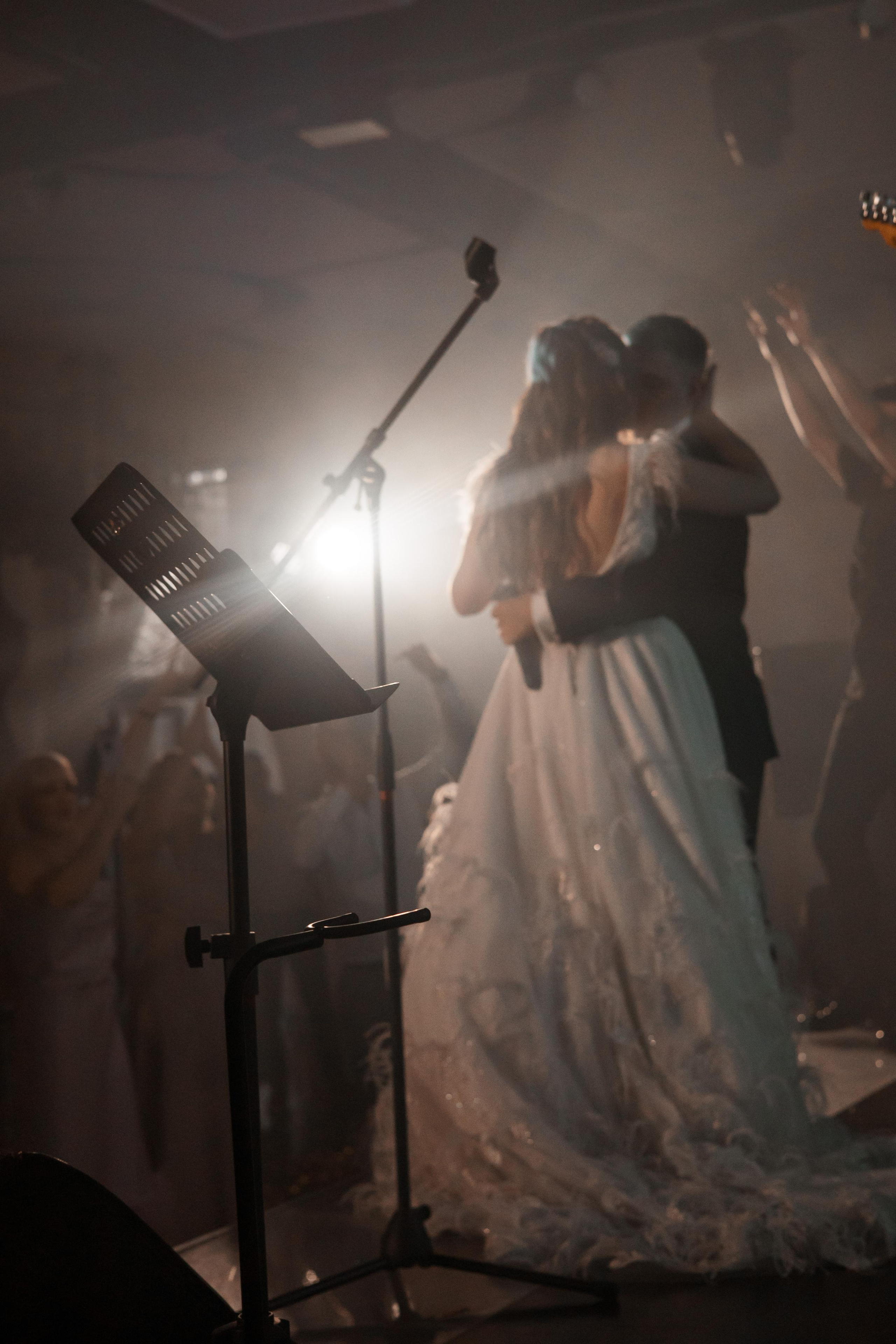 Тимур и Екатерина, Мона-Хотел. Свадебный и репортажный фотограф (Москва, Королев и другие)