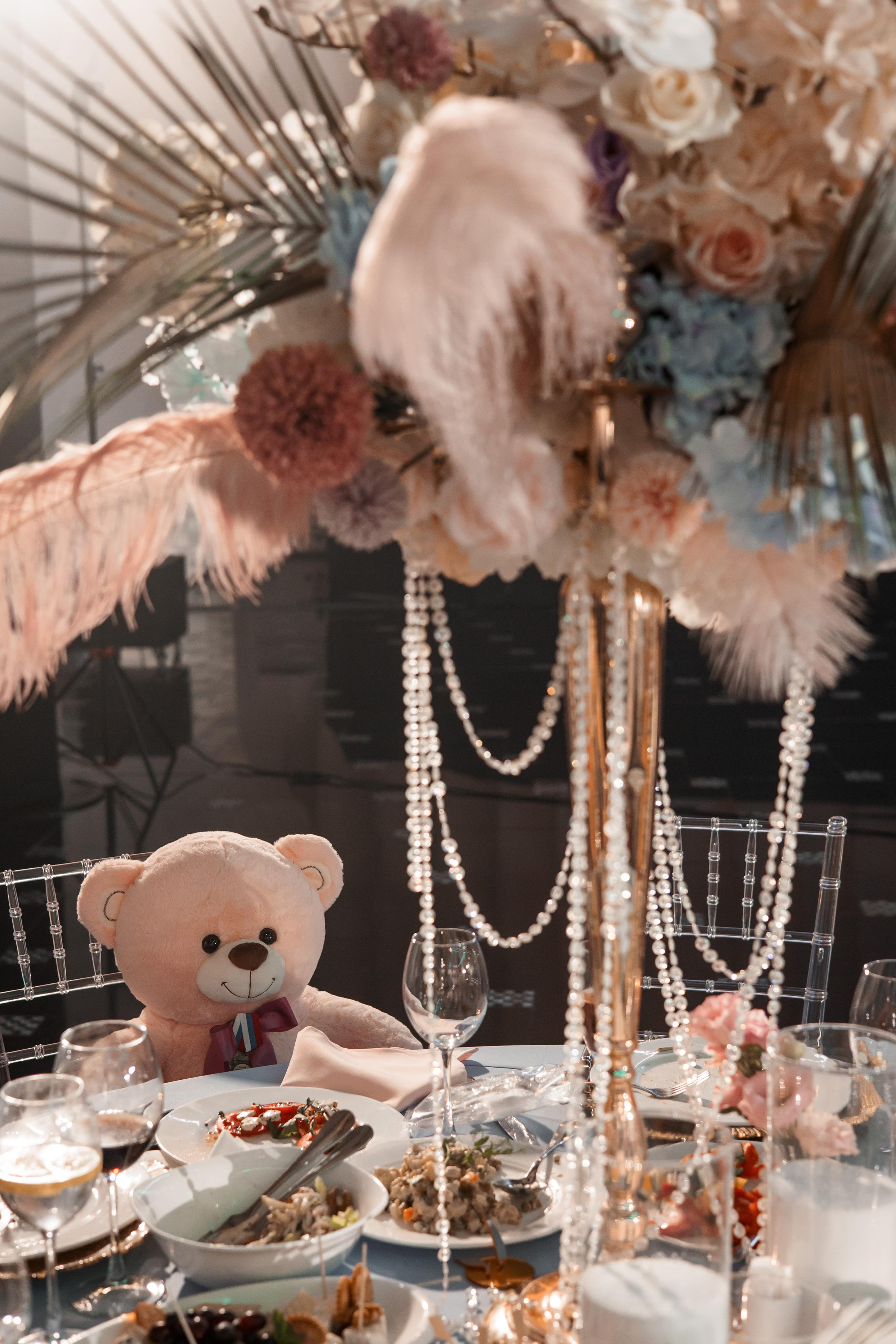 Тимур и Екатерина, Мона-Хотел. Свадебный и репортажный фотограф (Москва, Королев и другие)