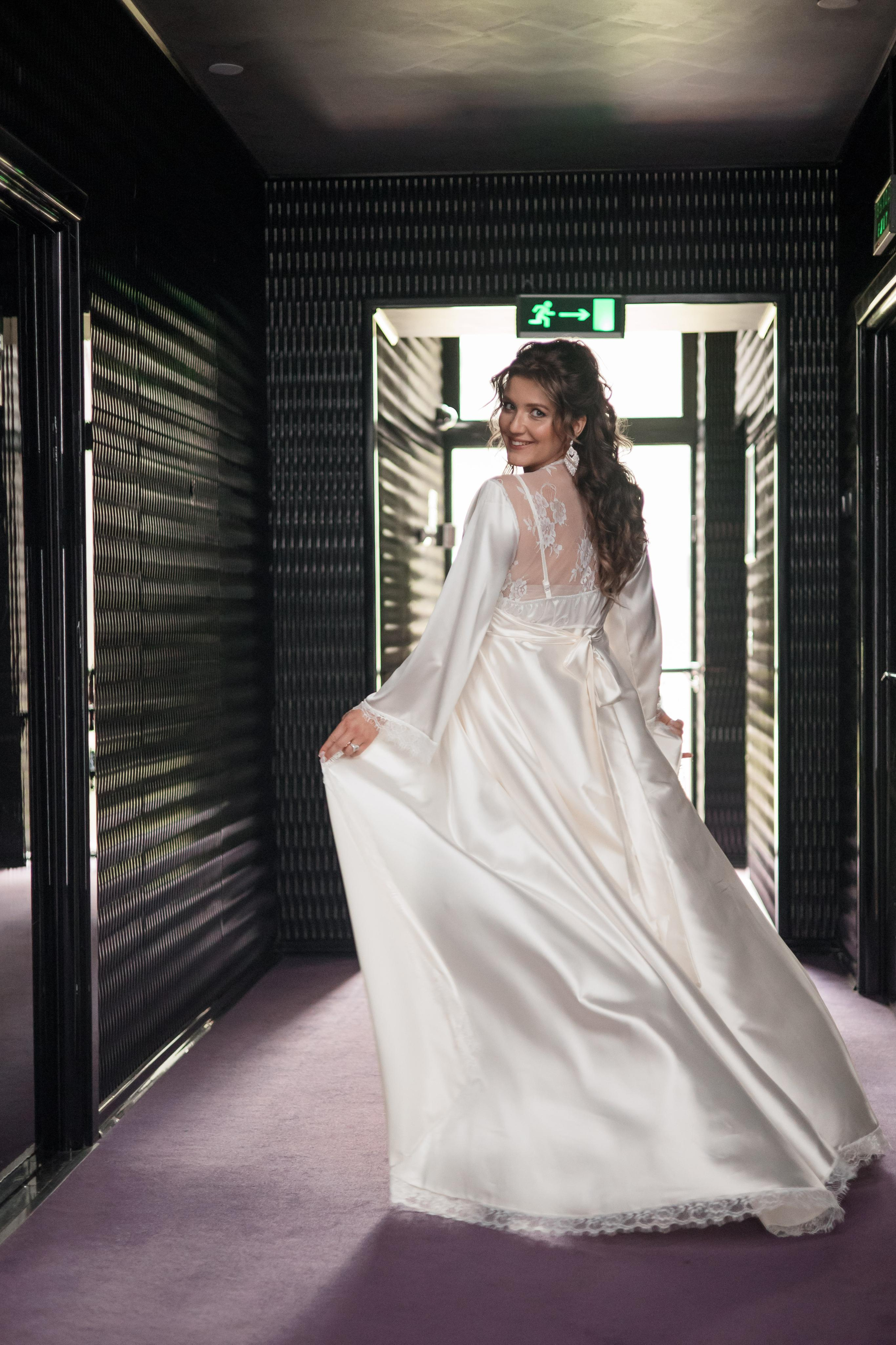 Тимур и Екатерина, Мона-Хотел. Свадебный и репортажный фотограф (Москва, Королев и другие)