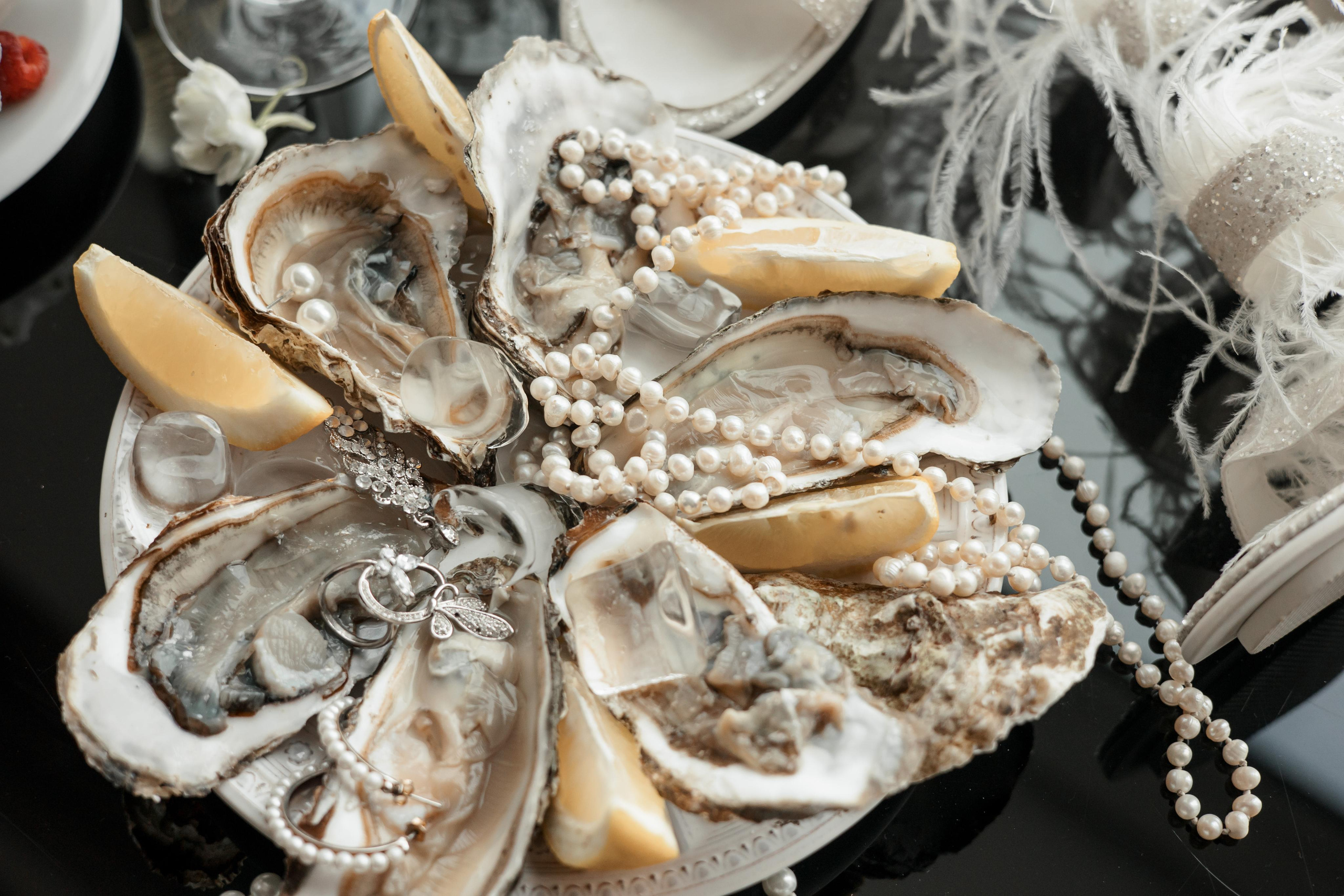 Дарья и Михаил, отель Lotte. Свадебный и репортажный фотограф (Москва, Королев и другие)