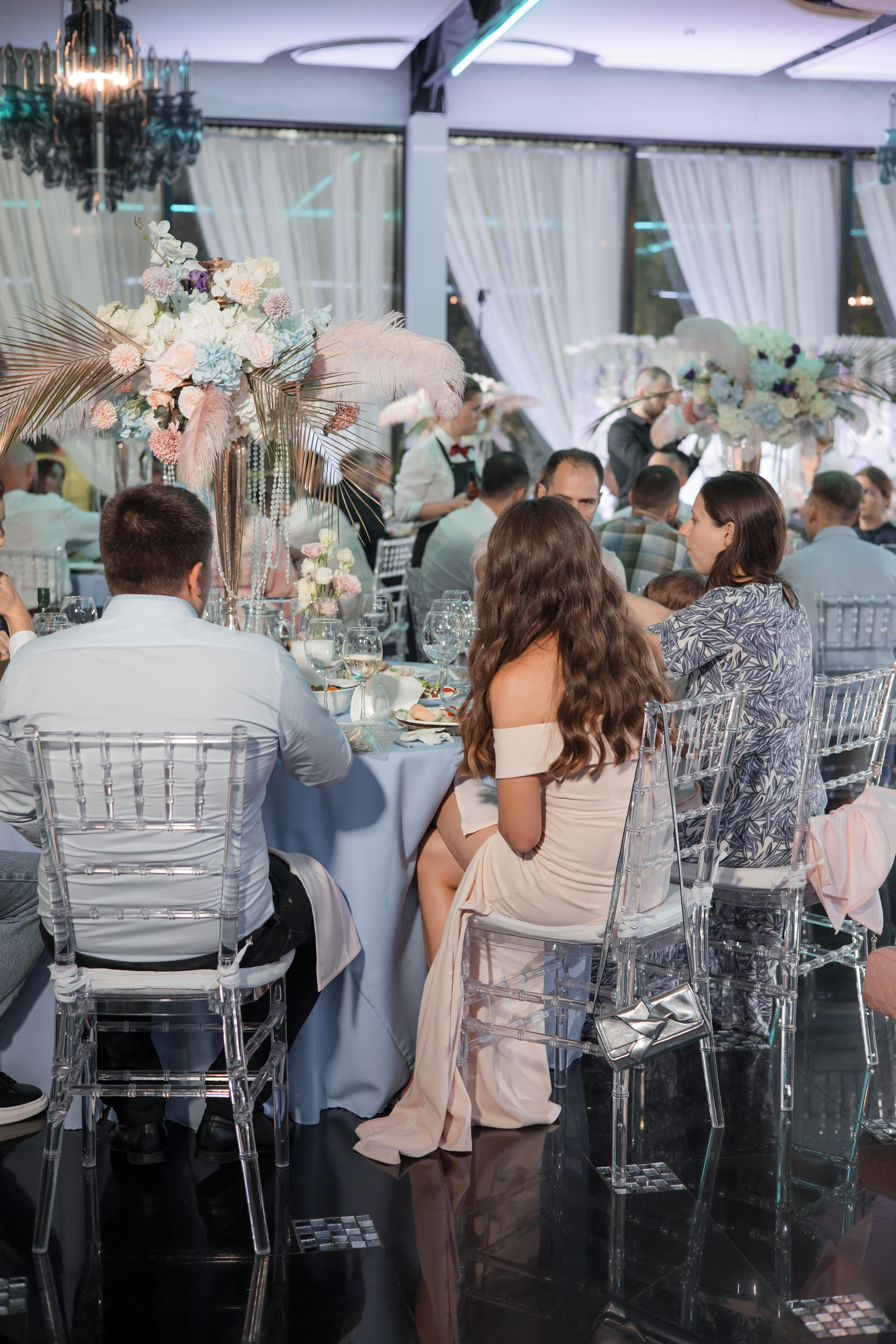 Тимур и Екатерина, Мона-Хотел. Свадебный и репортажный фотограф (Москва, Королев и другие)