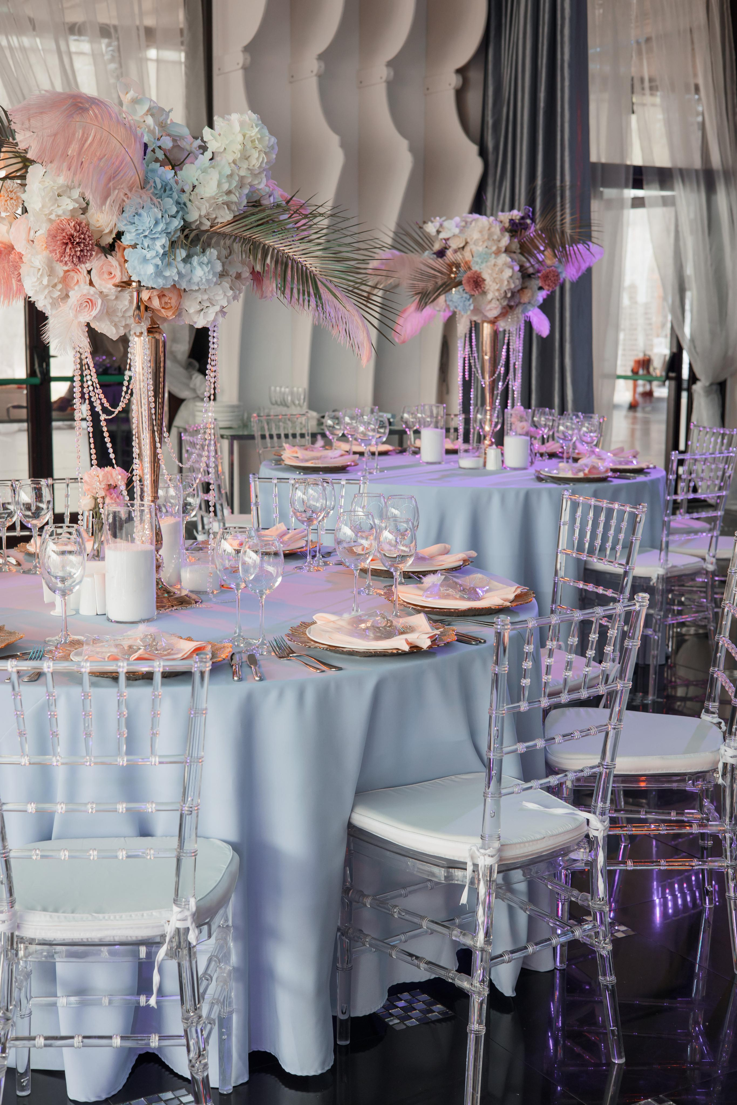 Тимур и Екатерина, Мона-Хотел. Свадебный и репортажный фотограф (Москва, Королев и другие)