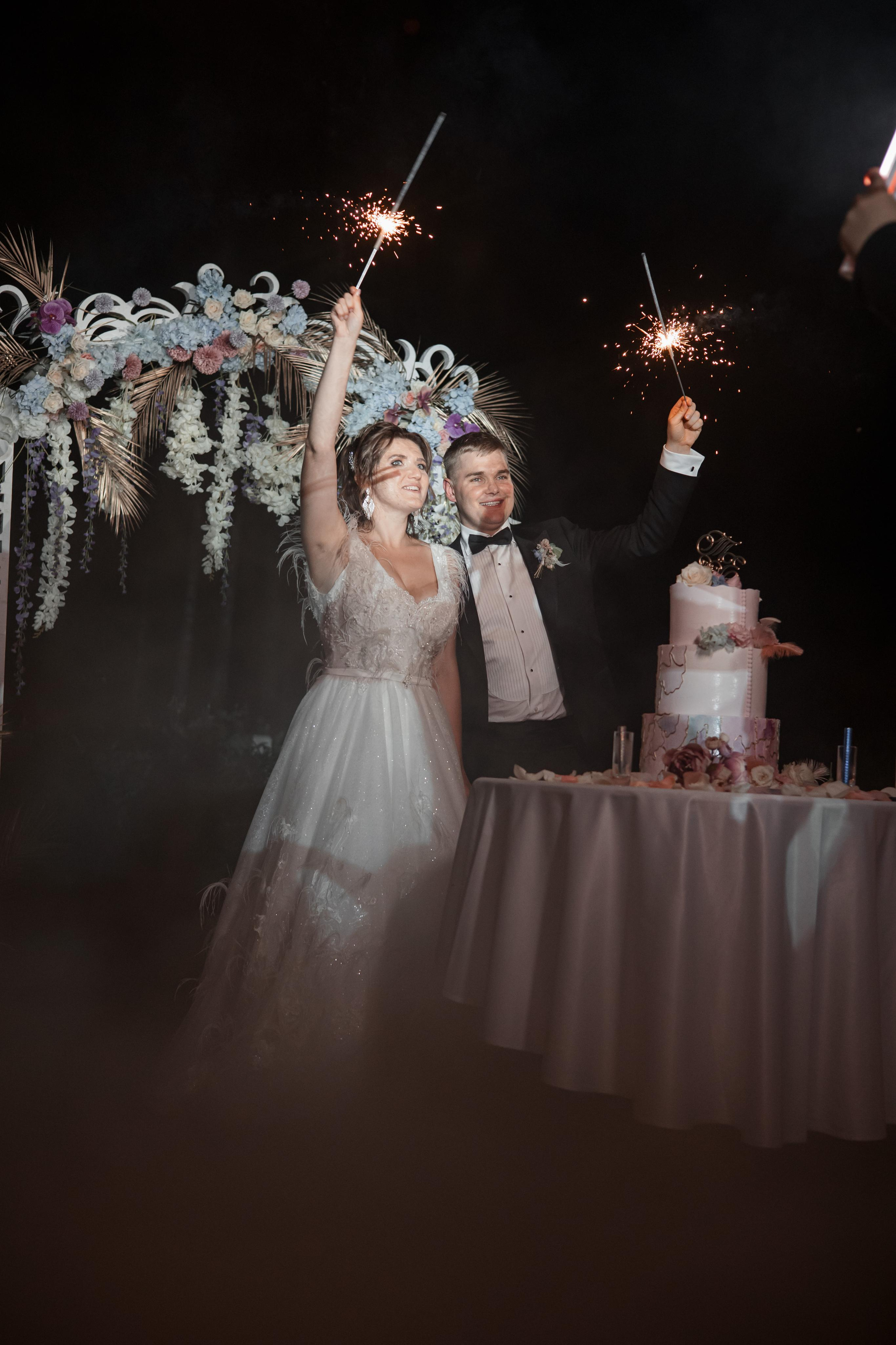 Тимур и Екатерина, Мона-Хотел. Свадебный и репортажный фотограф (Москва, Королев и другие)