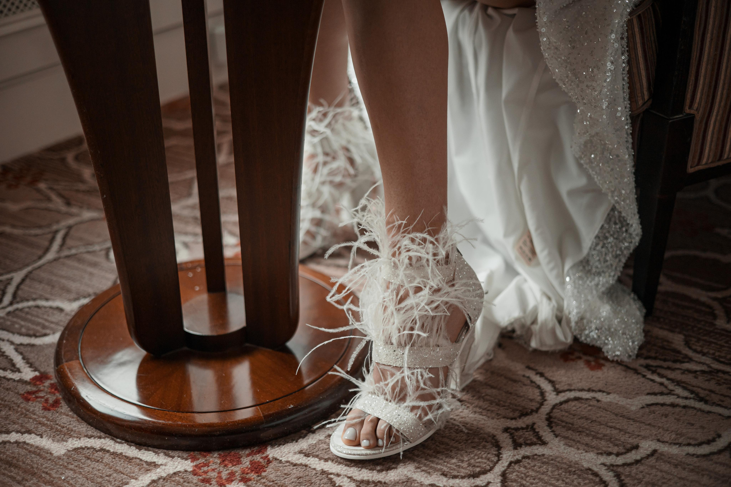 Дарья и Михаил, отель Lotte. Свадебный и репортажный фотограф (Москва, Королев и другие)