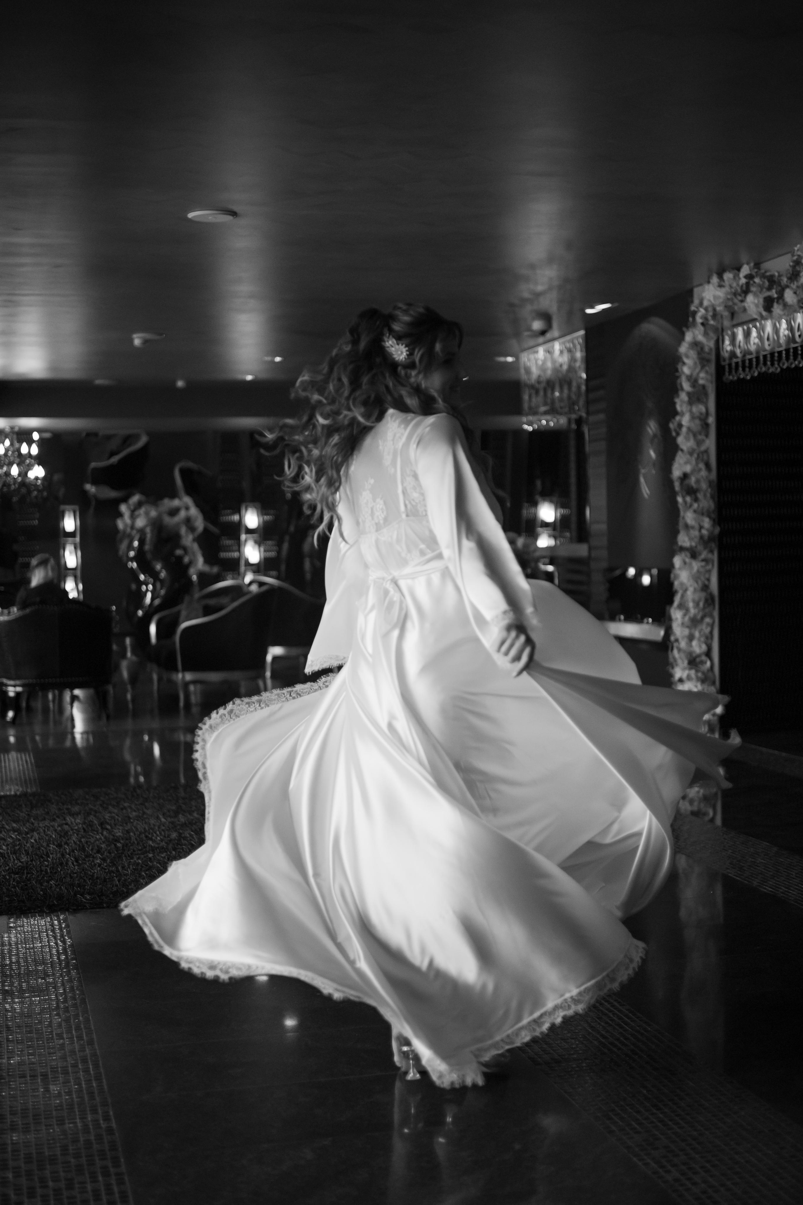 Тимур и Екатерина, Мона-Хотел. Свадебный и репортажный фотограф (Москва, Королев и другие)