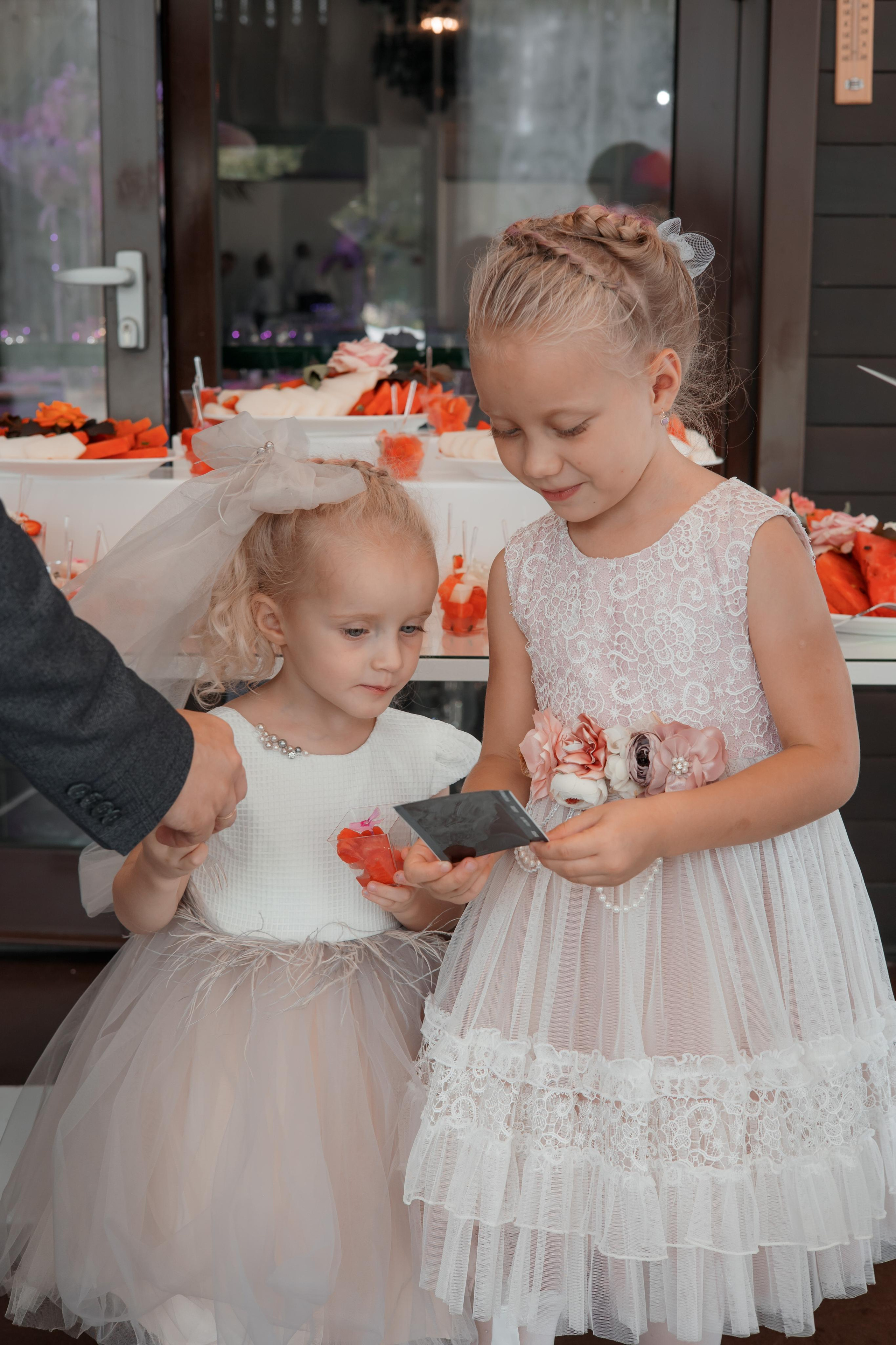 Тимур и Екатерина, Мона-Хотел. Свадебный и репортажный фотограф (Москва, Королев и другие)