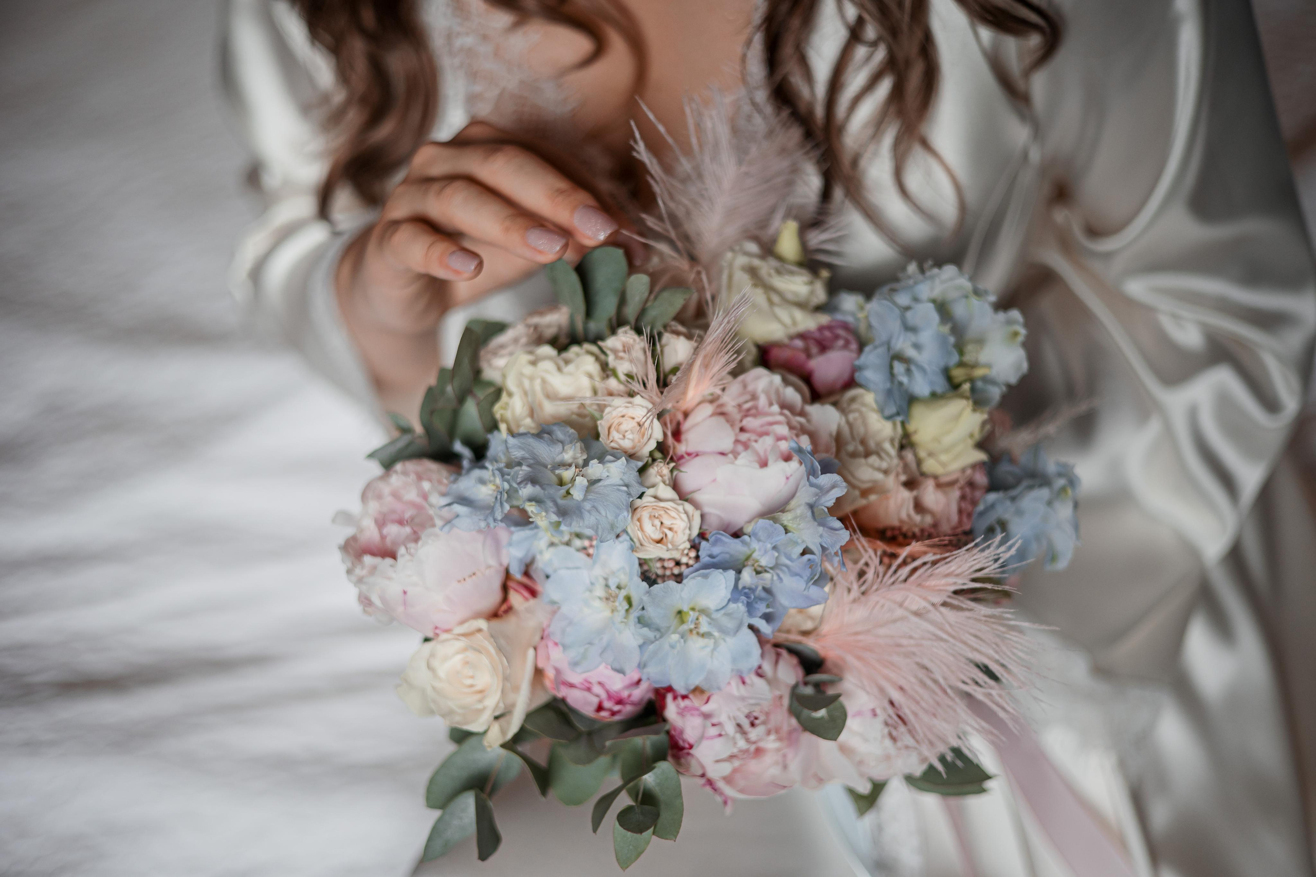 Тимур и Екатерина, Мона-Хотел. Свадебный и репортажный фотограф (Москва, Королев и другие)