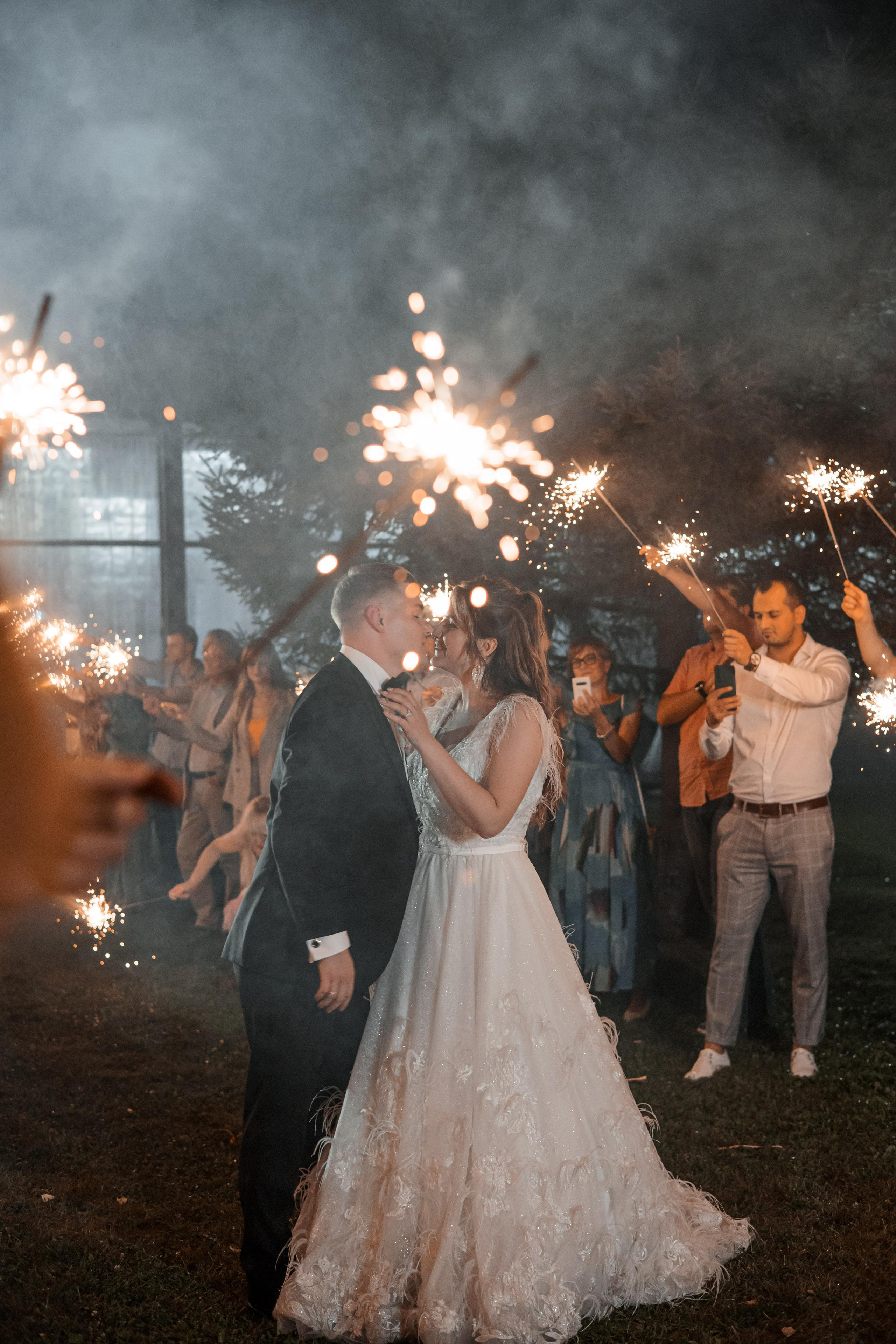 Тимур и Екатерина, Мона-Хотел. Свадебный и репортажный фотограф (Москва, Королев и другие)