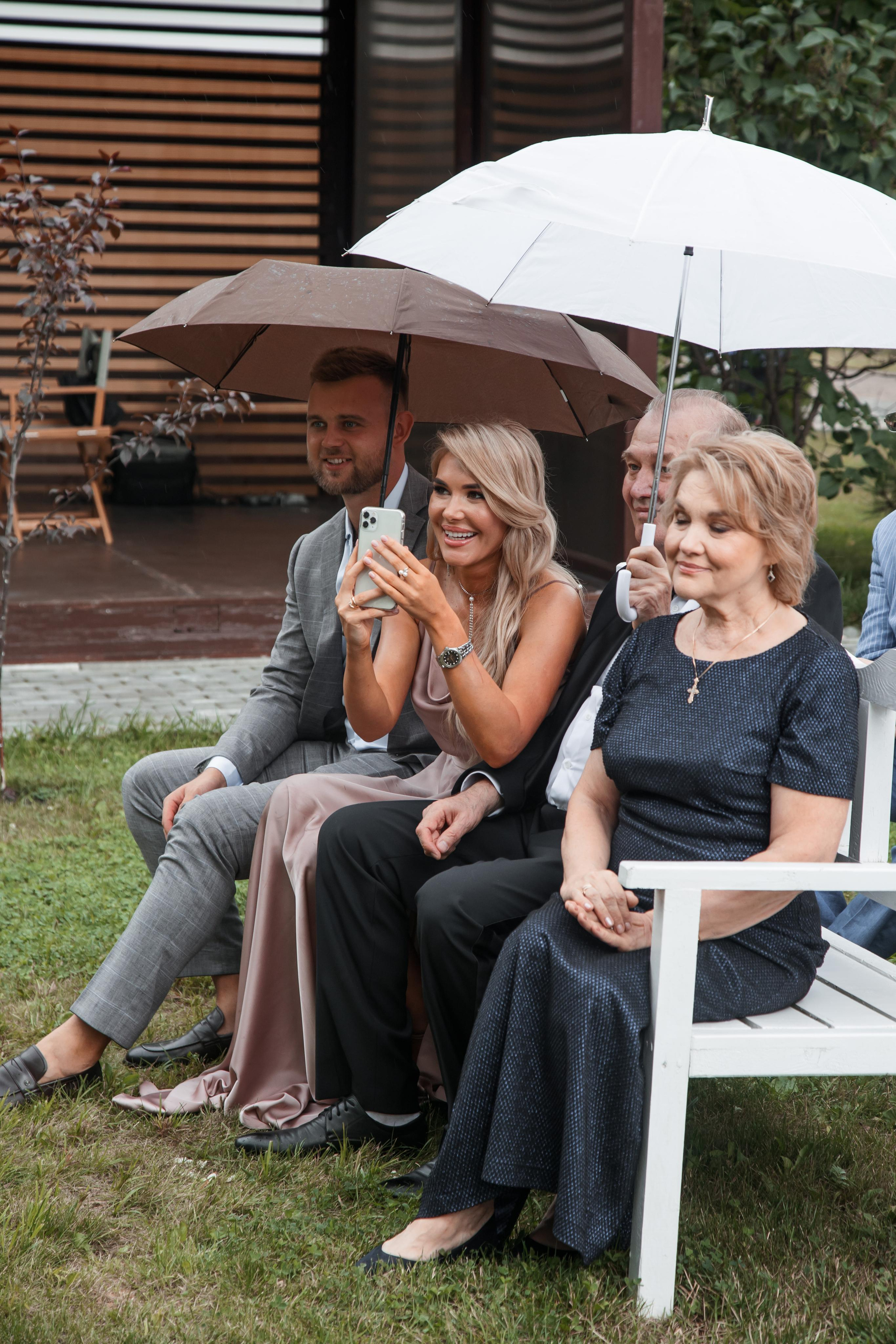 Тимур и Екатерина, Мона-Хотел. Свадебный и репортажный фотограф (Москва, Королев и другие)