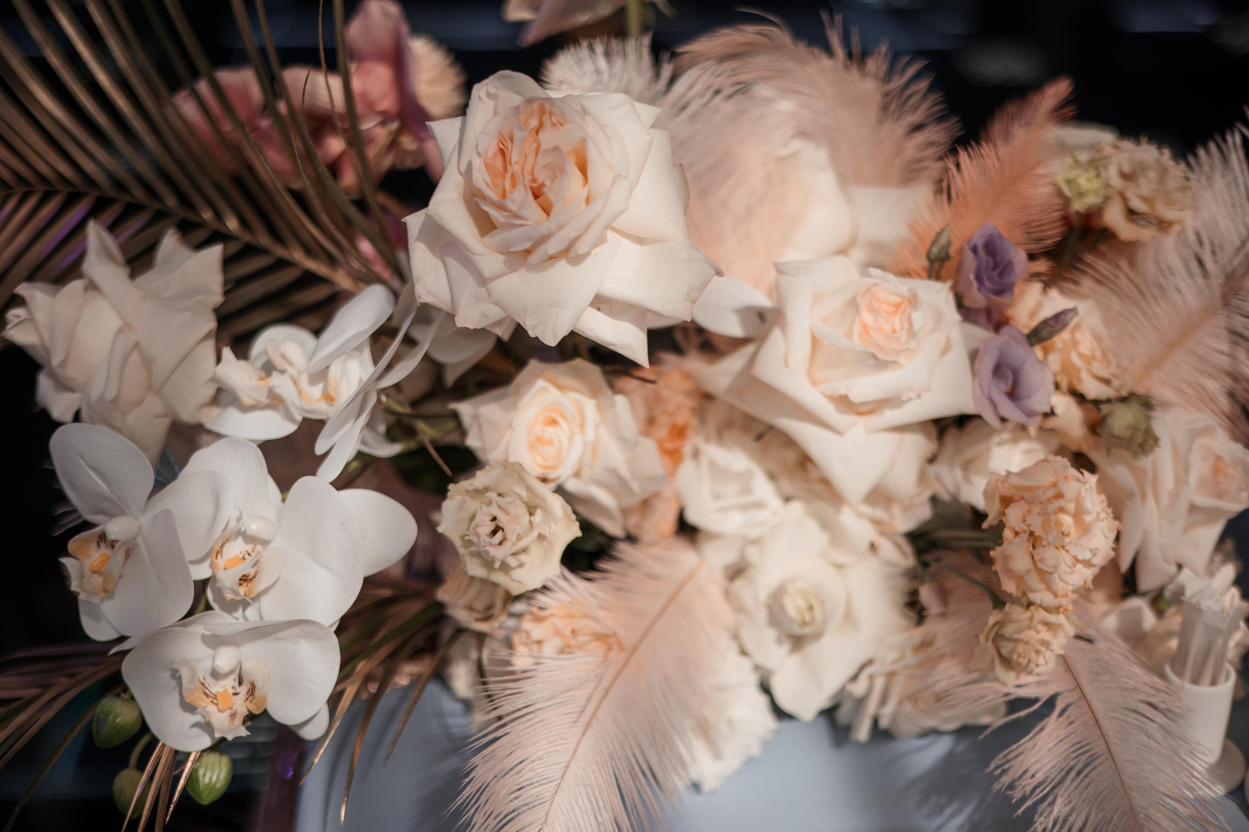 Тимур и Екатерина, Мона-Хотел. Свадебный и репортажный фотограф (Москва, Королев и другие)