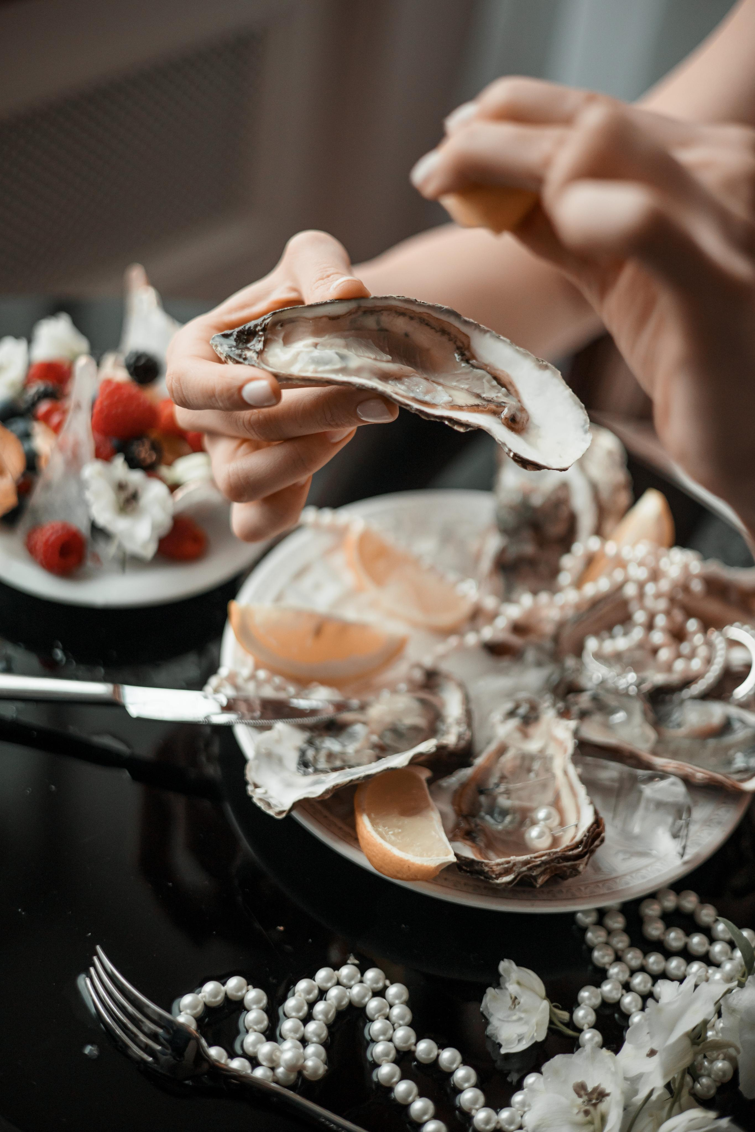 Дарья и Михаил, отель Lotte. Свадебный и репортажный фотограф (Москва, Королев и другие)