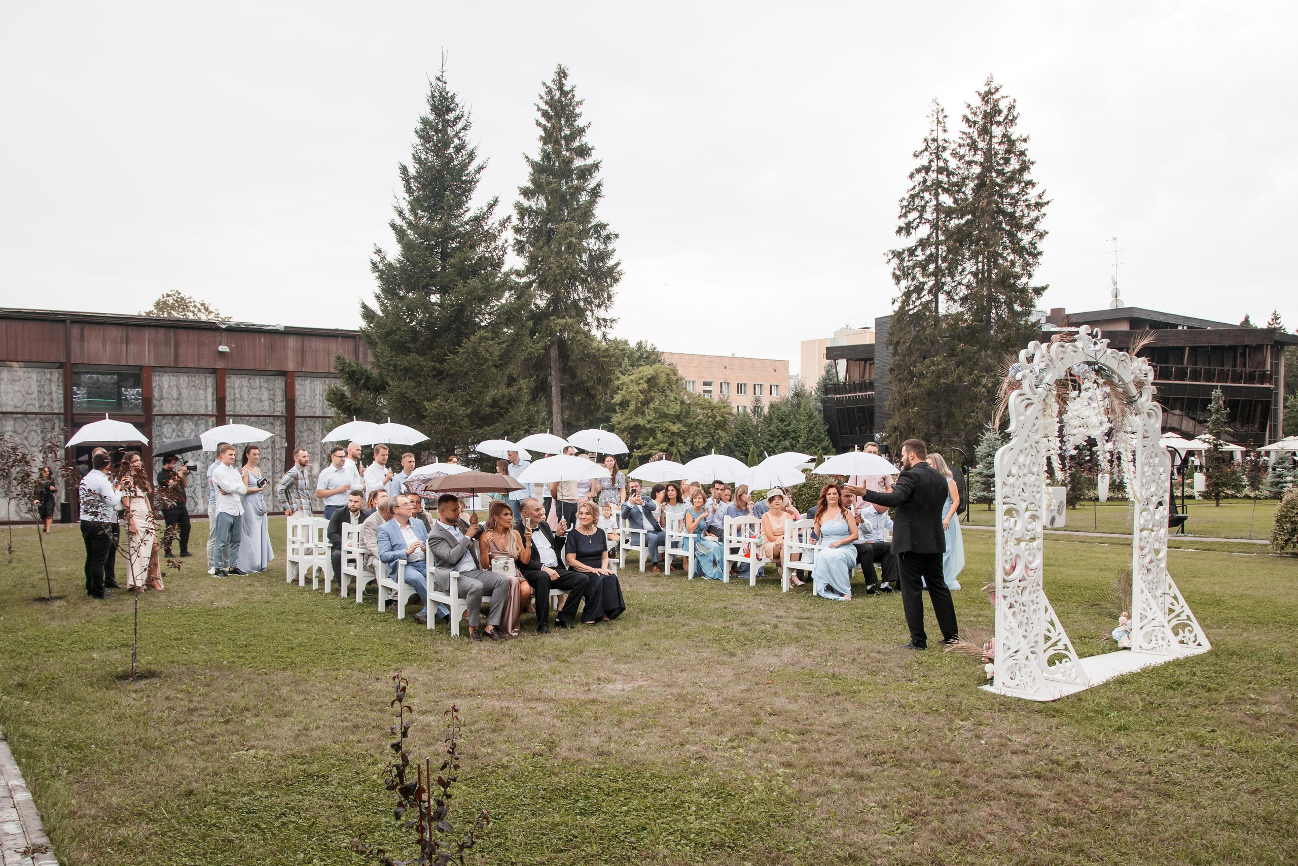 Тимур и Екатерина, Мона-Хотел. Свадебный и репортажный фотограф (Москва, Королев и другие)