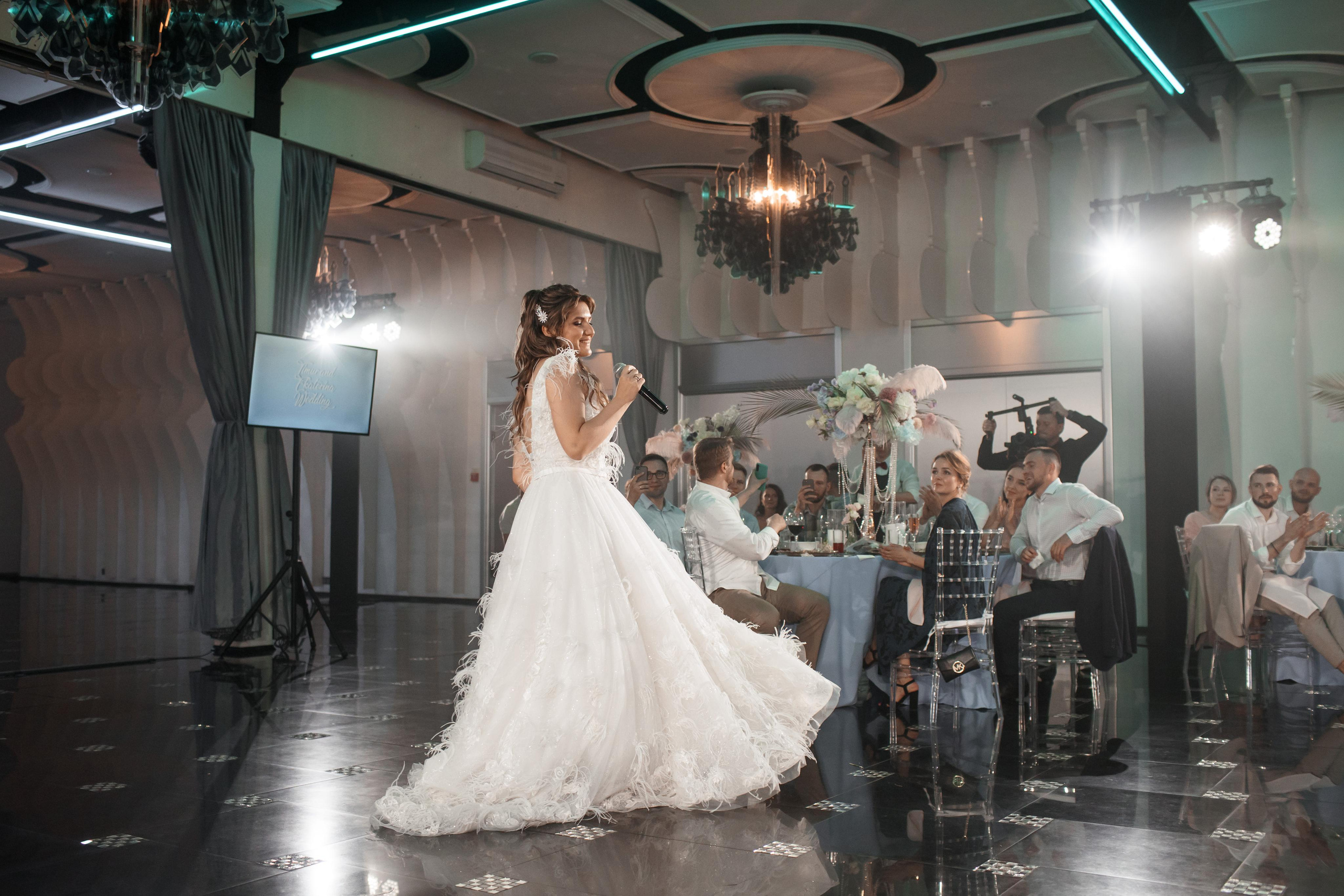 Тимур и Екатерина, Мона-Хотел. Свадебный и репортажный фотограф (Москва, Королев и другие)