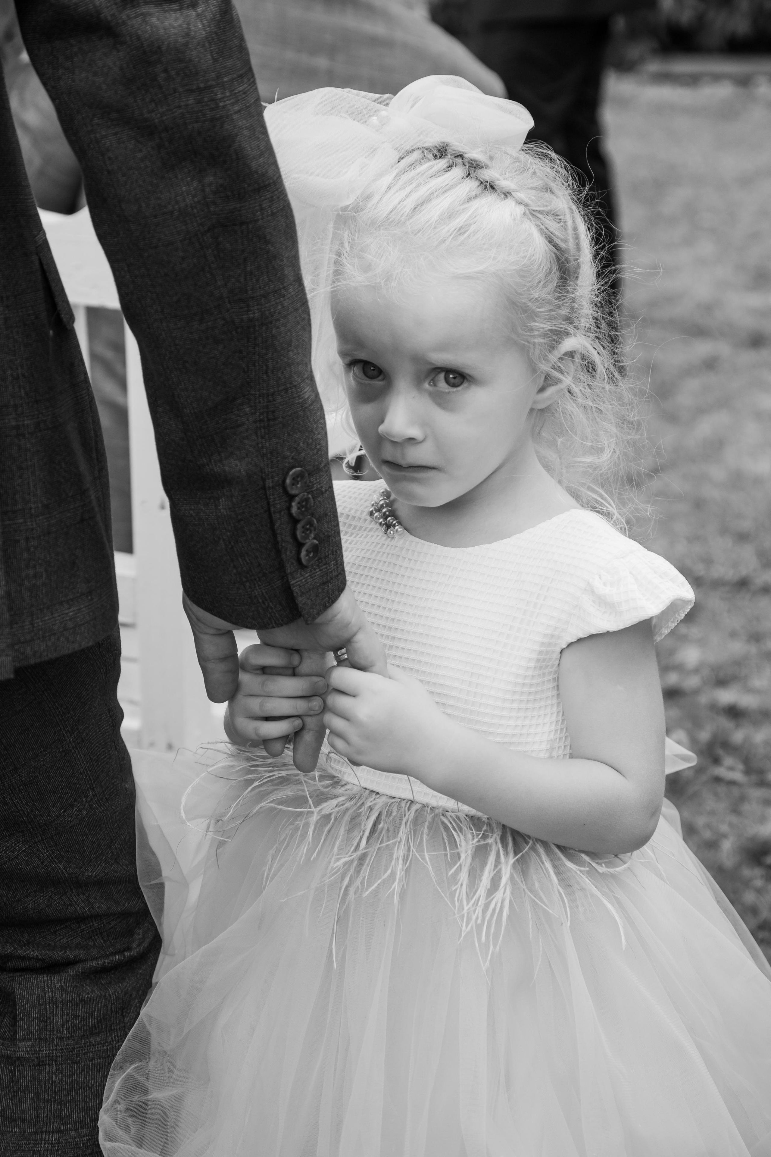 Тимур и Екатерина, Мона-Хотел. Свадебный и репортажный фотограф (Москва, Королев и другие)