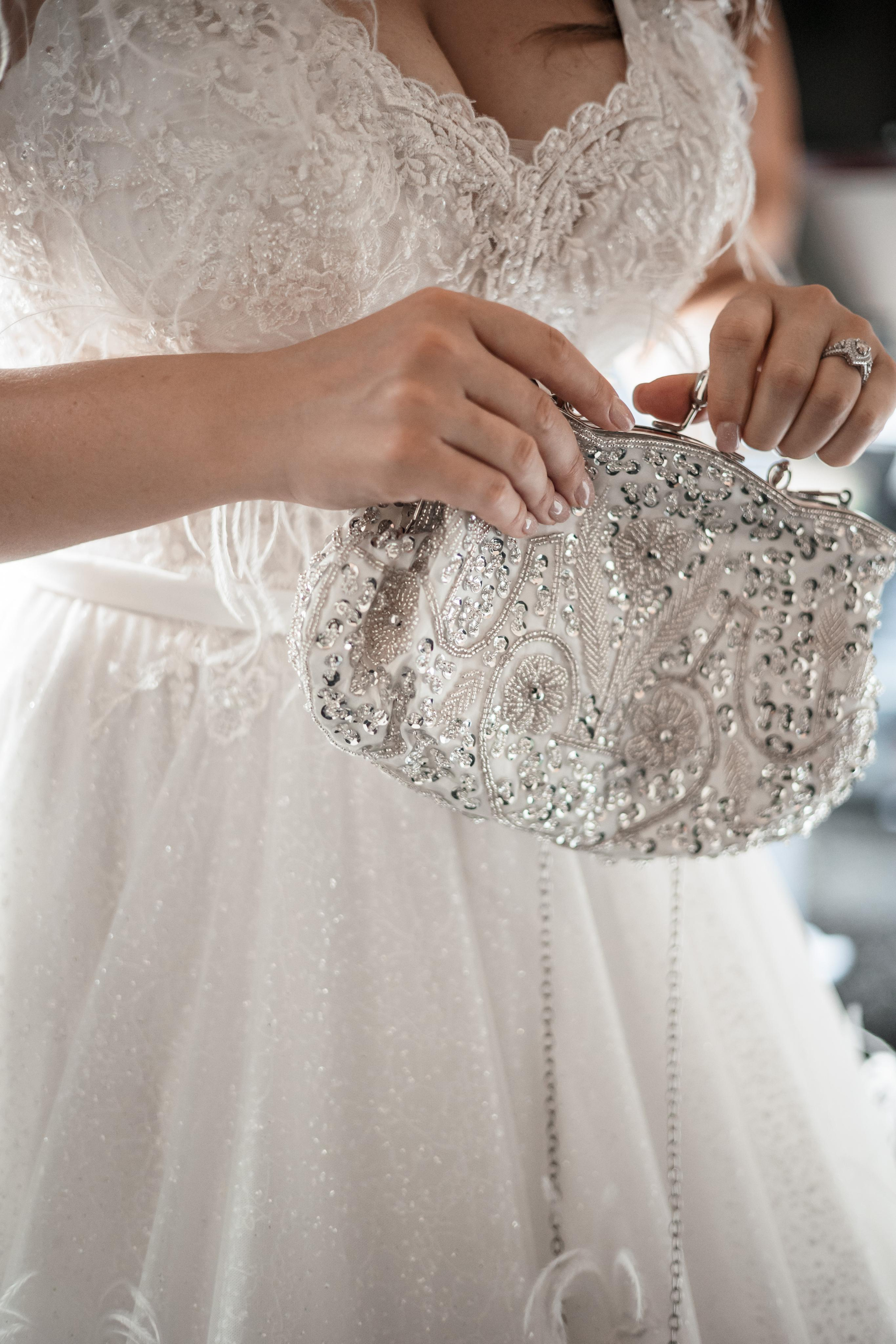 Тимур и Екатерина, Мона-Хотел. Свадебный и репортажный фотограф (Москва, Королев и другие)