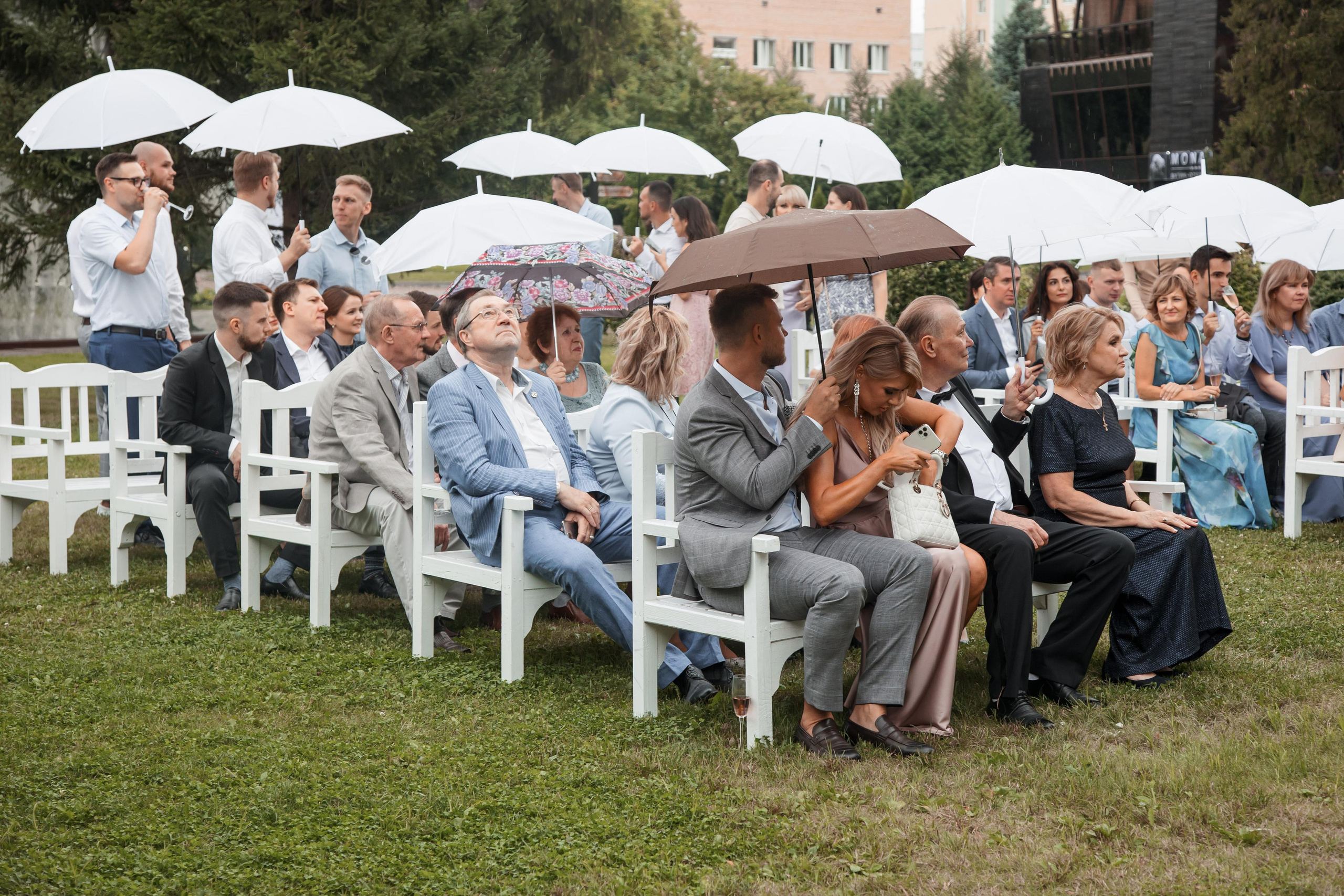 Тимур и Екатерина, Мона-Хотел. Свадебный и репортажный фотограф (Москва, Королев и другие)